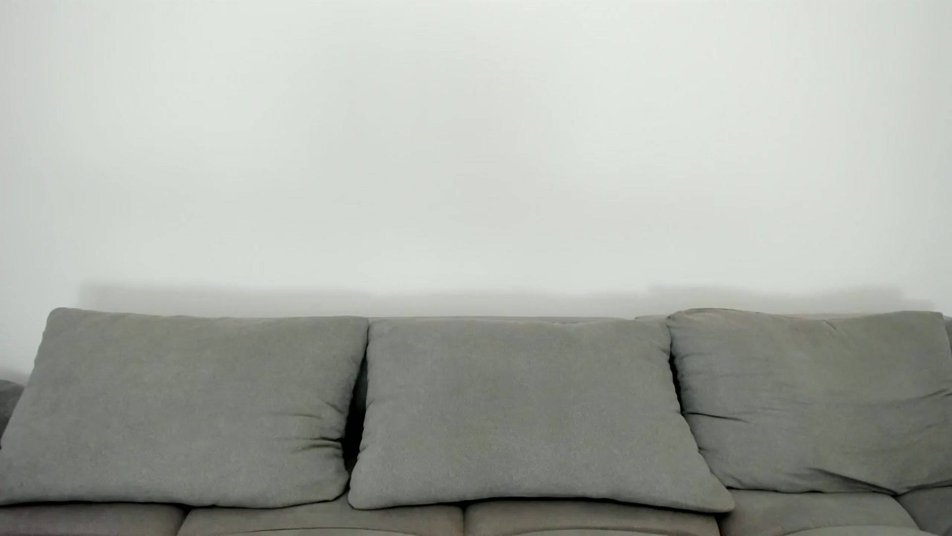 Gallery image thumbnail from AllY1990's myfreecams stream on, 11/11/2025, 20:03 image 13 of 20