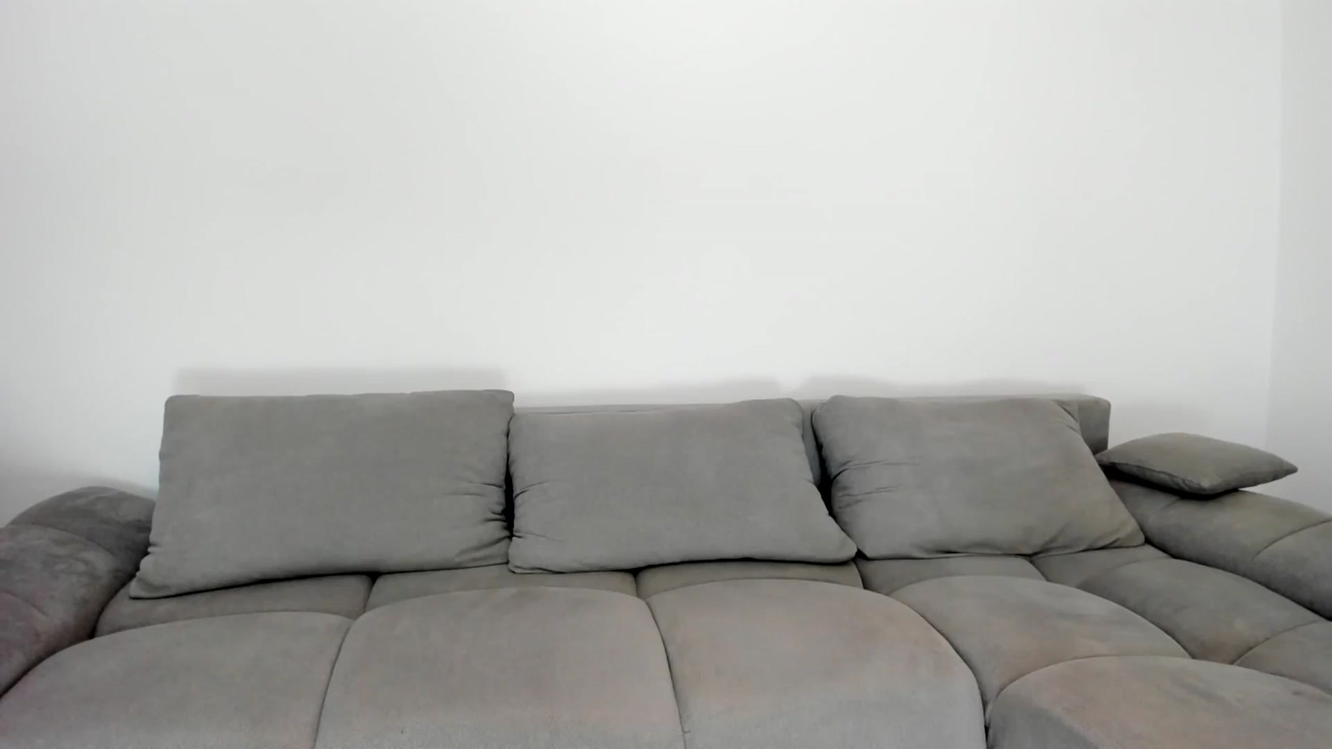 Gallery image thumbnail from AllY1990's myfreecams stream on, 11/13/2025, 21:40 image 6 of 20