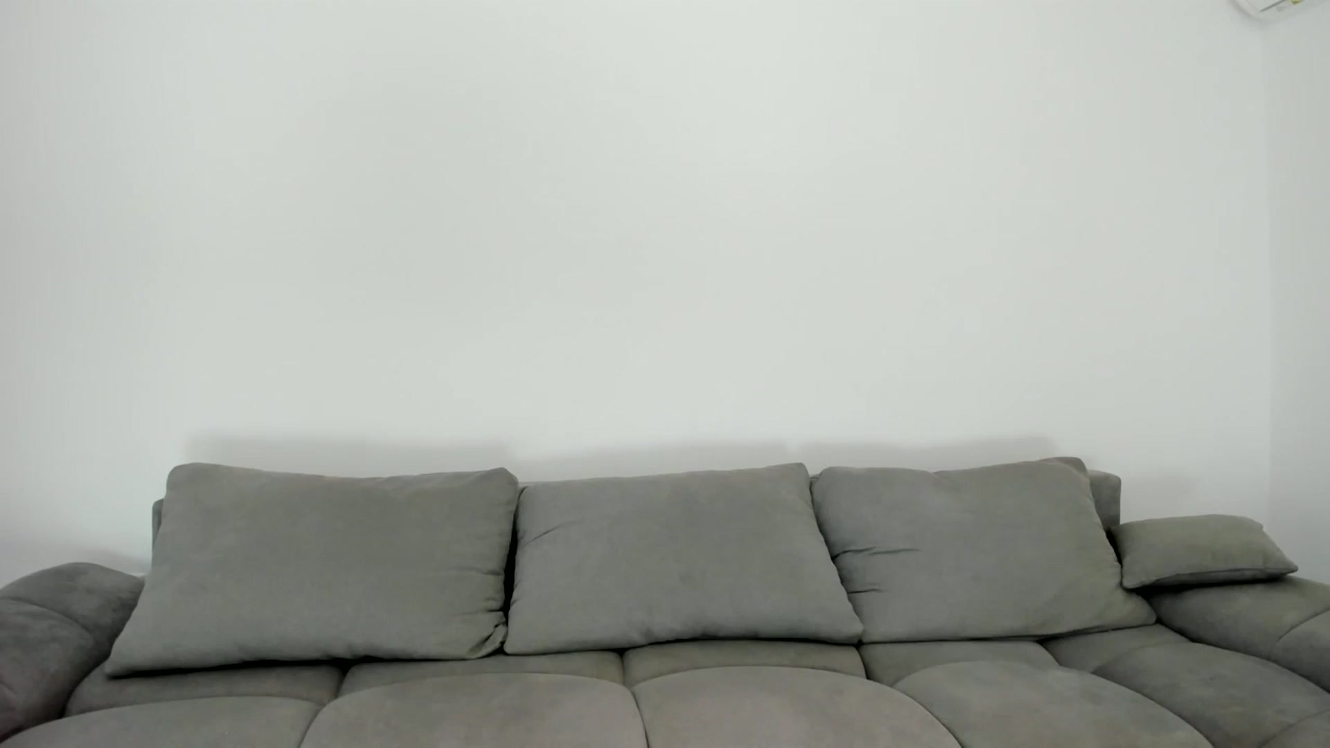 Gallery image thumbnail from AllY1990's myfreecams stream on, 11/25/2025, 16:14 image 16 of 20