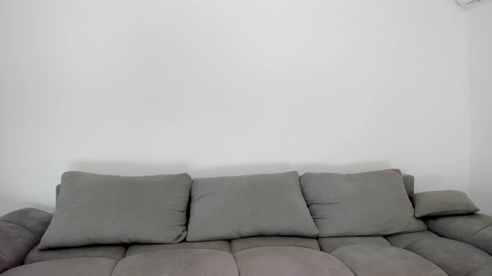 Gallery image thumbnail from AllY1990's myfreecams stream on, 11/25/2025, 16:14 image 18 of 20