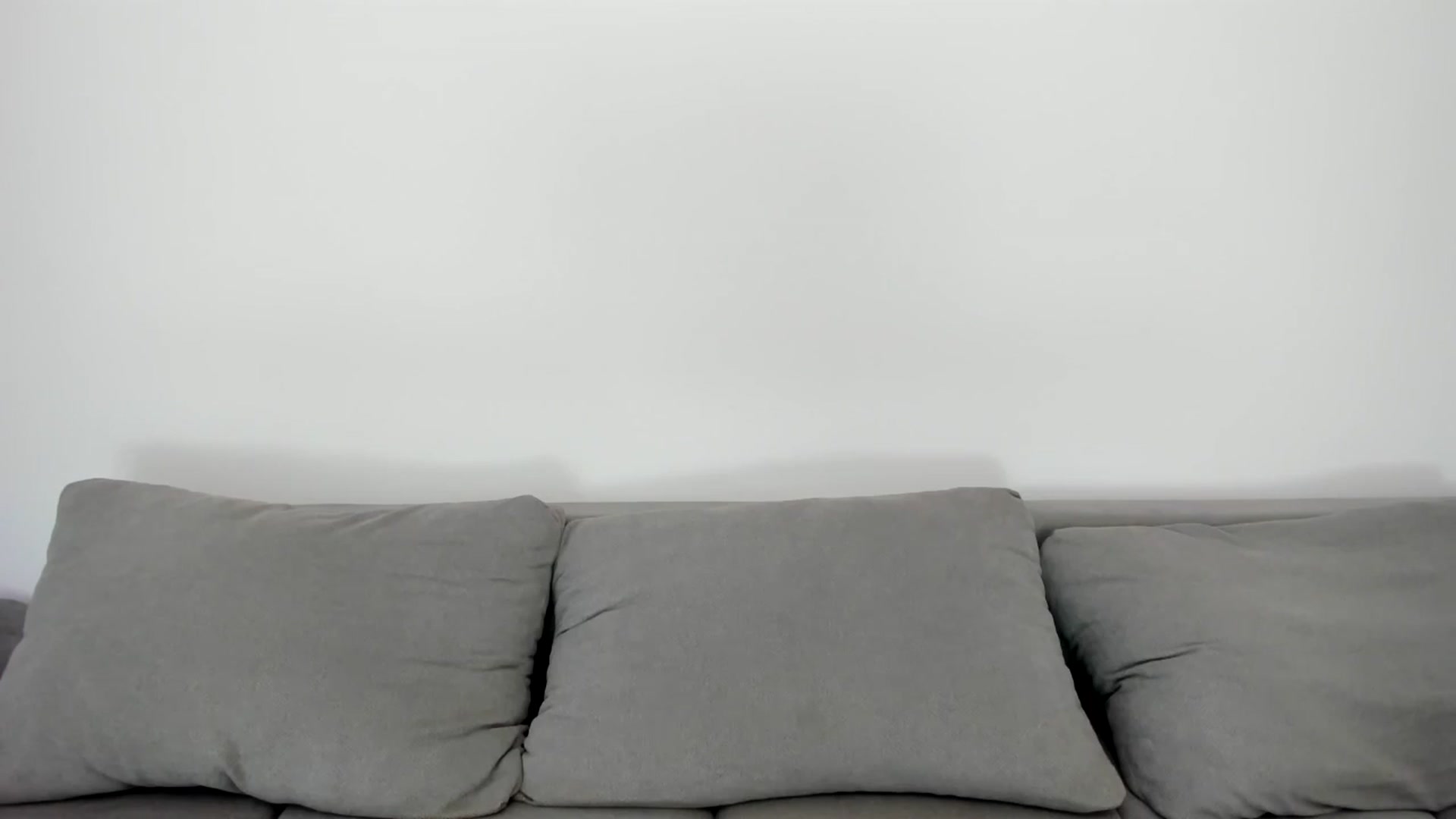 Gallery image thumbnail from AllY1990's myfreecams stream on, 12/03/2025, 20:11 image 3 of 20