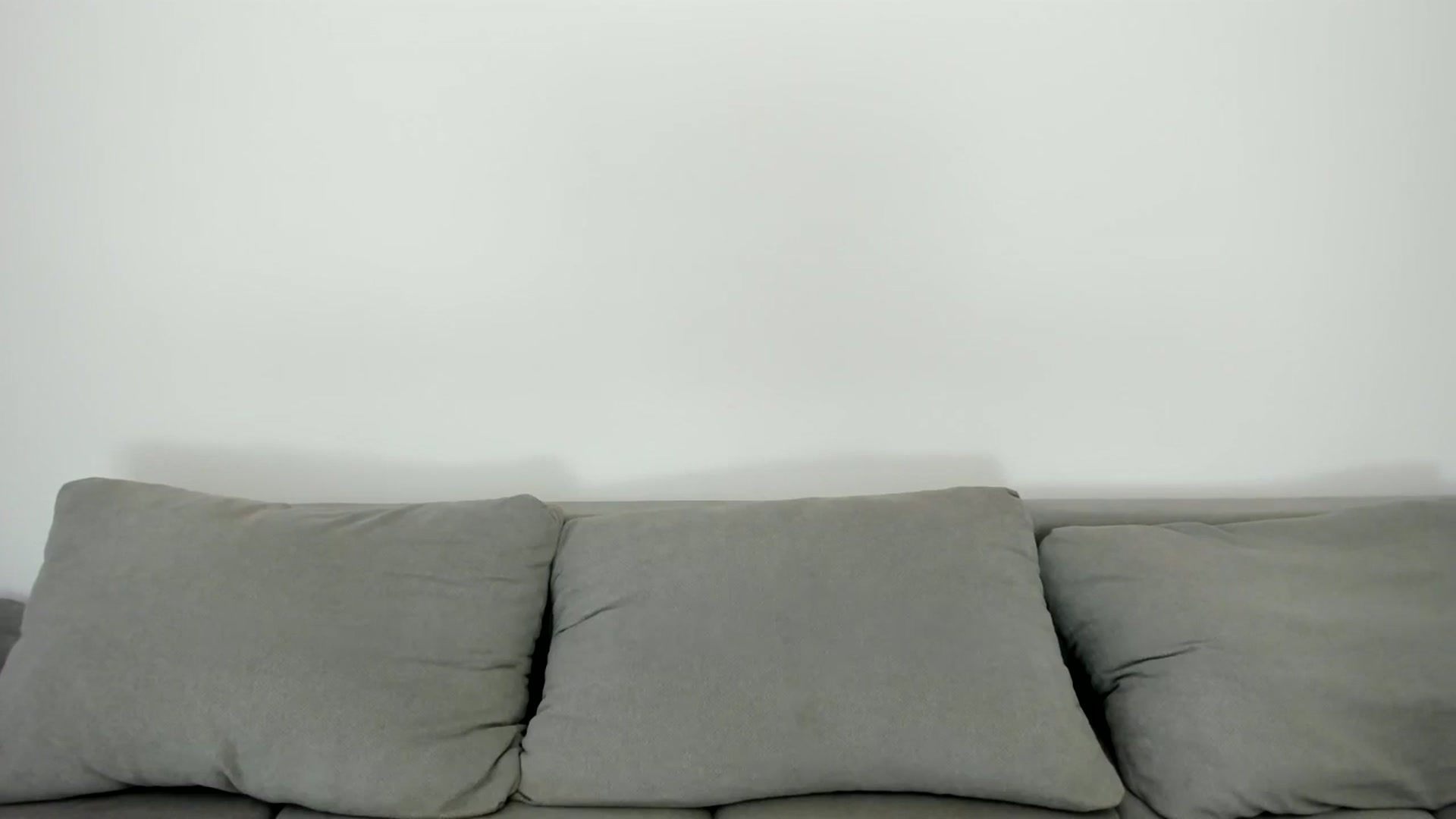Gallery image thumbnail from AllY1990's myfreecams stream on, 12/03/2025, 20:11 image 6 of 20