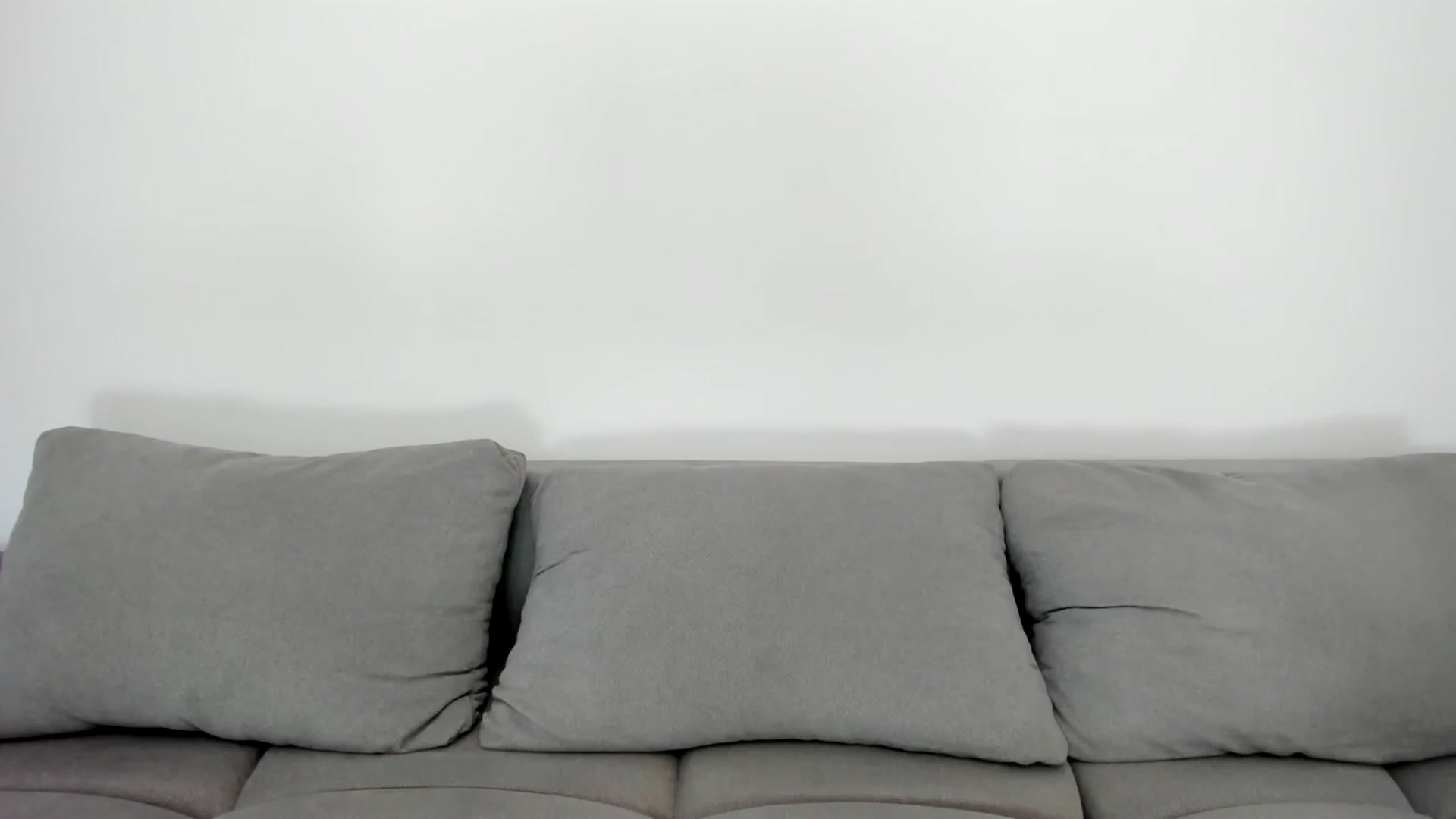 Gallery image thumbnail from AllY1990's myfreecams stream on, 12/06/2025, 18:52 image 6 of 20
