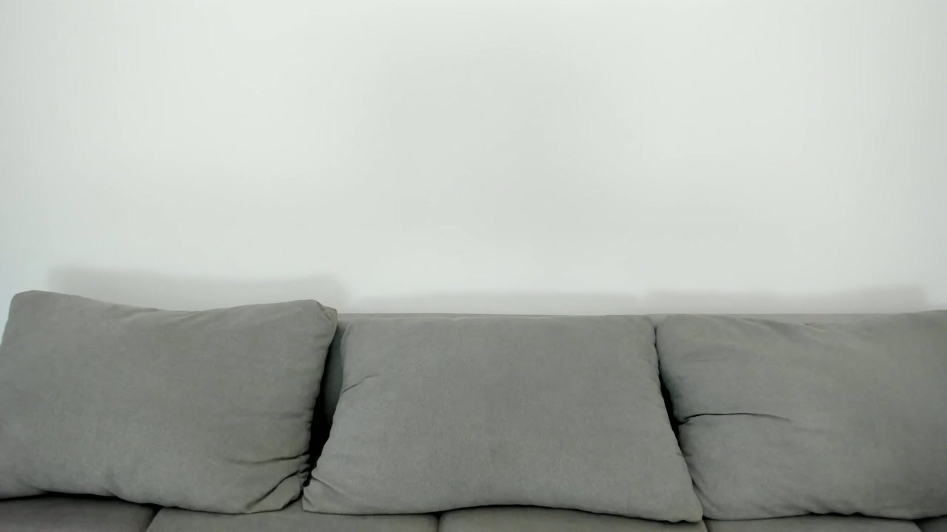 Gallery image thumbnail from AllY1990's myfreecams stream on, 12/06/2025, 18:52 image 19 of 20