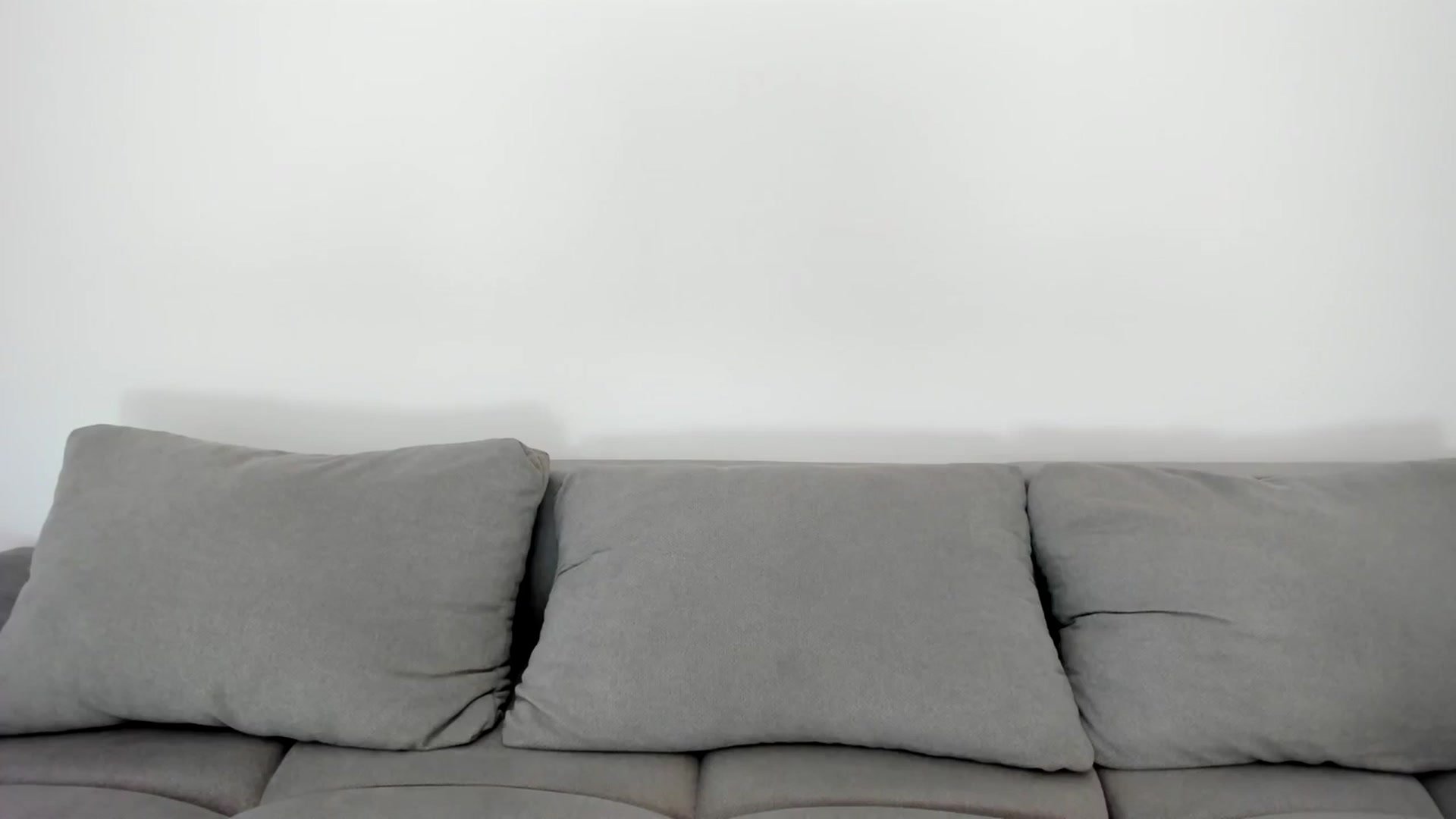 Gallery image thumbnail from AllY1990's myfreecams stream on, 12/06/2025, 18:52 image 2 of 20