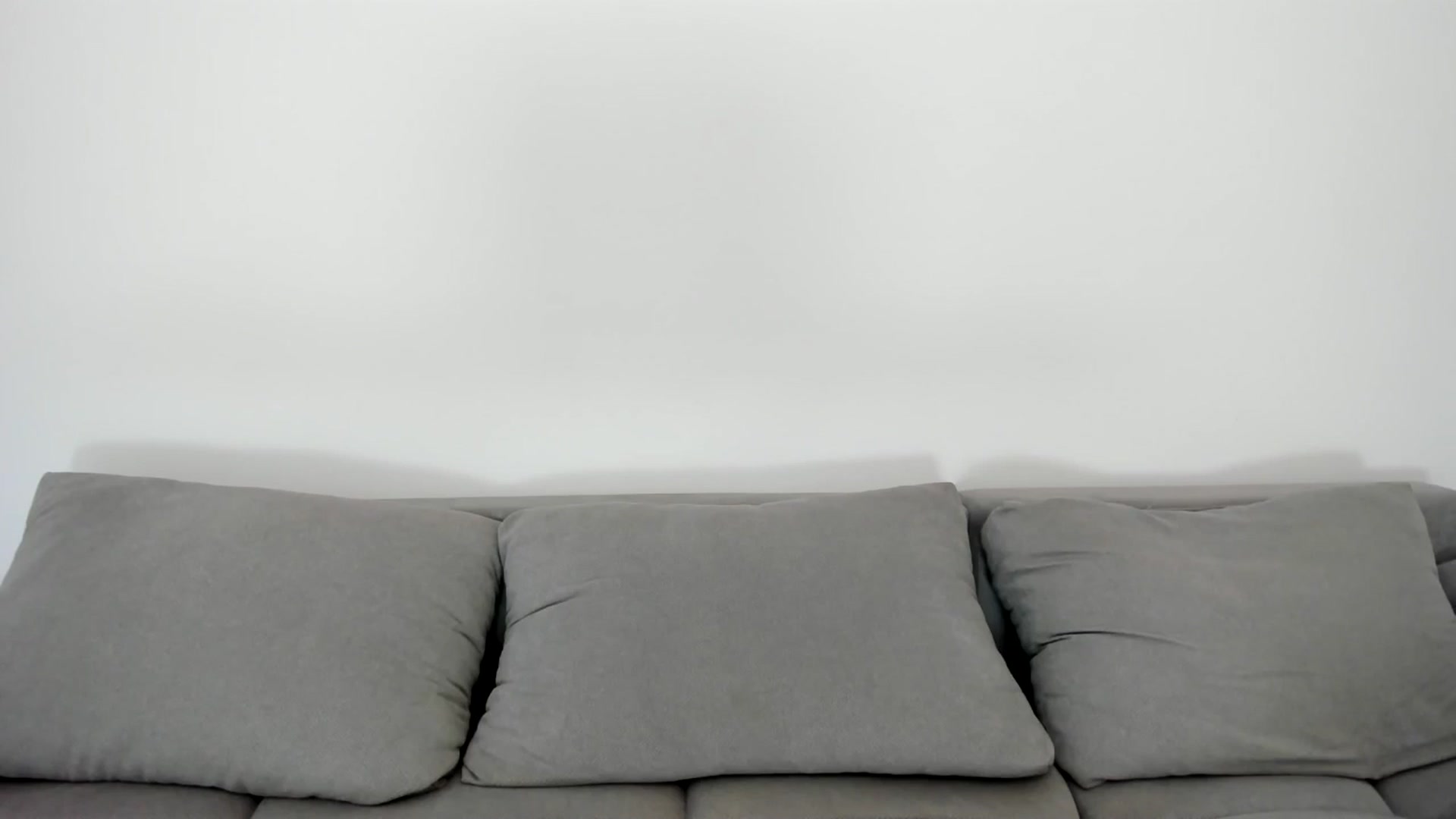 Gallery image thumbnail from AllY1990's myfreecams stream on, 12/18/2025, 21:09 image 8 of 20