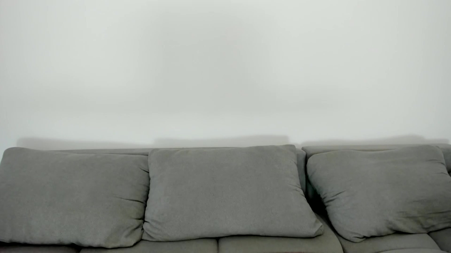 Gallery image thumbnail from AllY1990's myfreecams stream on, 01/30/2026, 20:22 image 18 of 20
