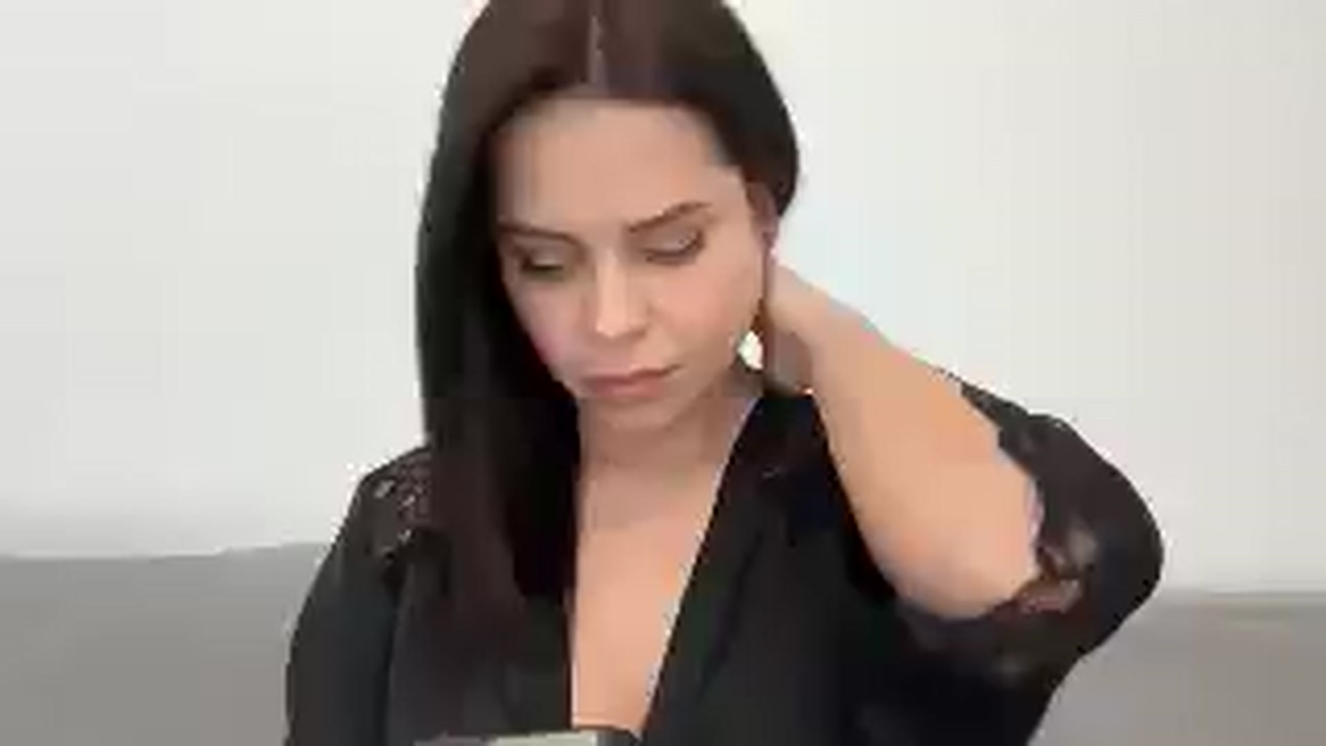 Gallery image thumbnail from AllY1990's myfreecams stream on, 02/03/2026, 19:07 image 7 of 20