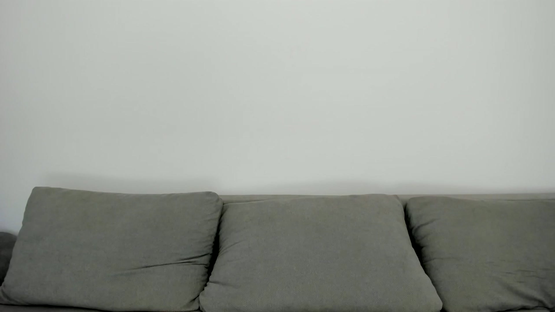 Gallery image thumbnail from AllY1990's myfreecams stream on, 02/05/2026, 19:46 image 4 of 20