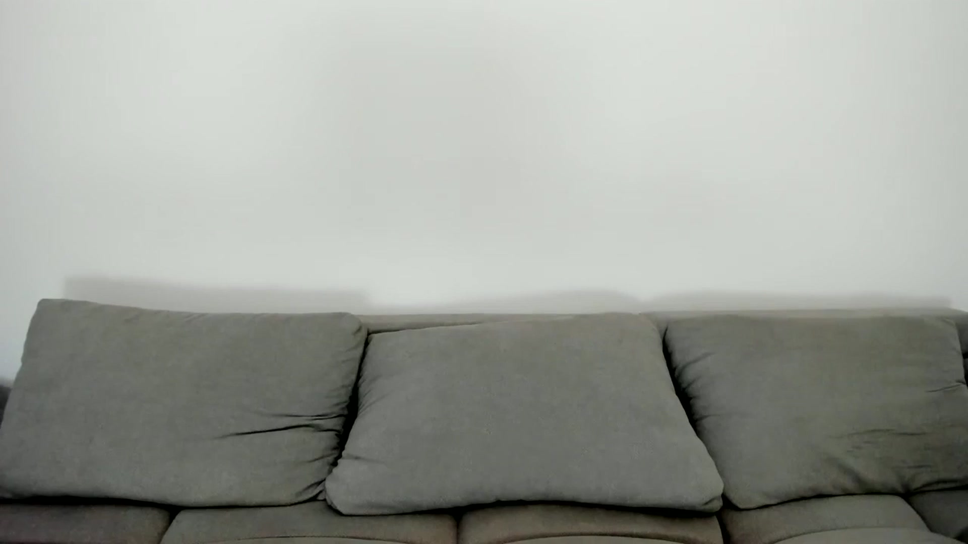 Gallery image thumbnail from AllY1990's myfreecams stream on, 02/06/2026, 19:56 image 8 of 20