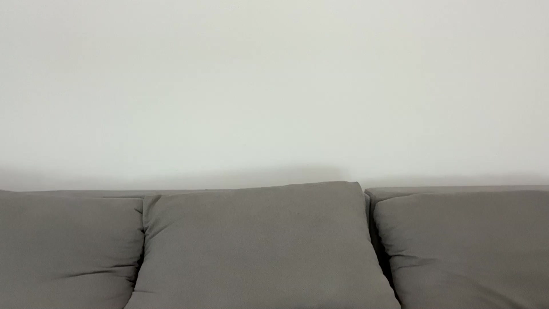 Gallery image thumbnail from AllY1990's myfreecams stream on, 02/11/2026, 21:25 image 8 of 20