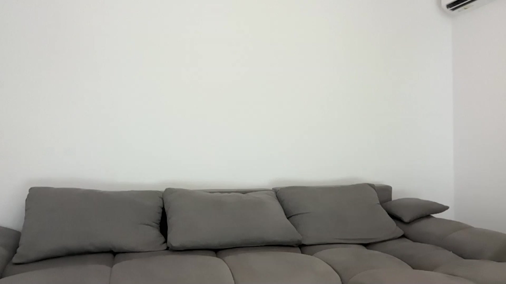 Gallery image thumbnail from AllY1990's myfreecams stream on, 02/18/2026, 19:55 image 5 of 20