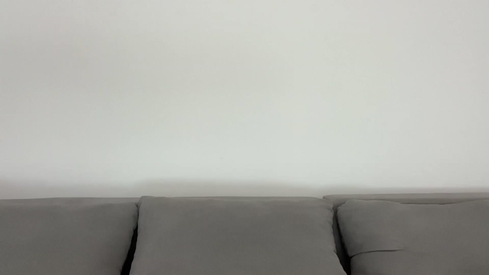 Gallery image thumbnail from AllY1990's myfreecams stream on, 02/24/2026, 20:04 image 3 of 20