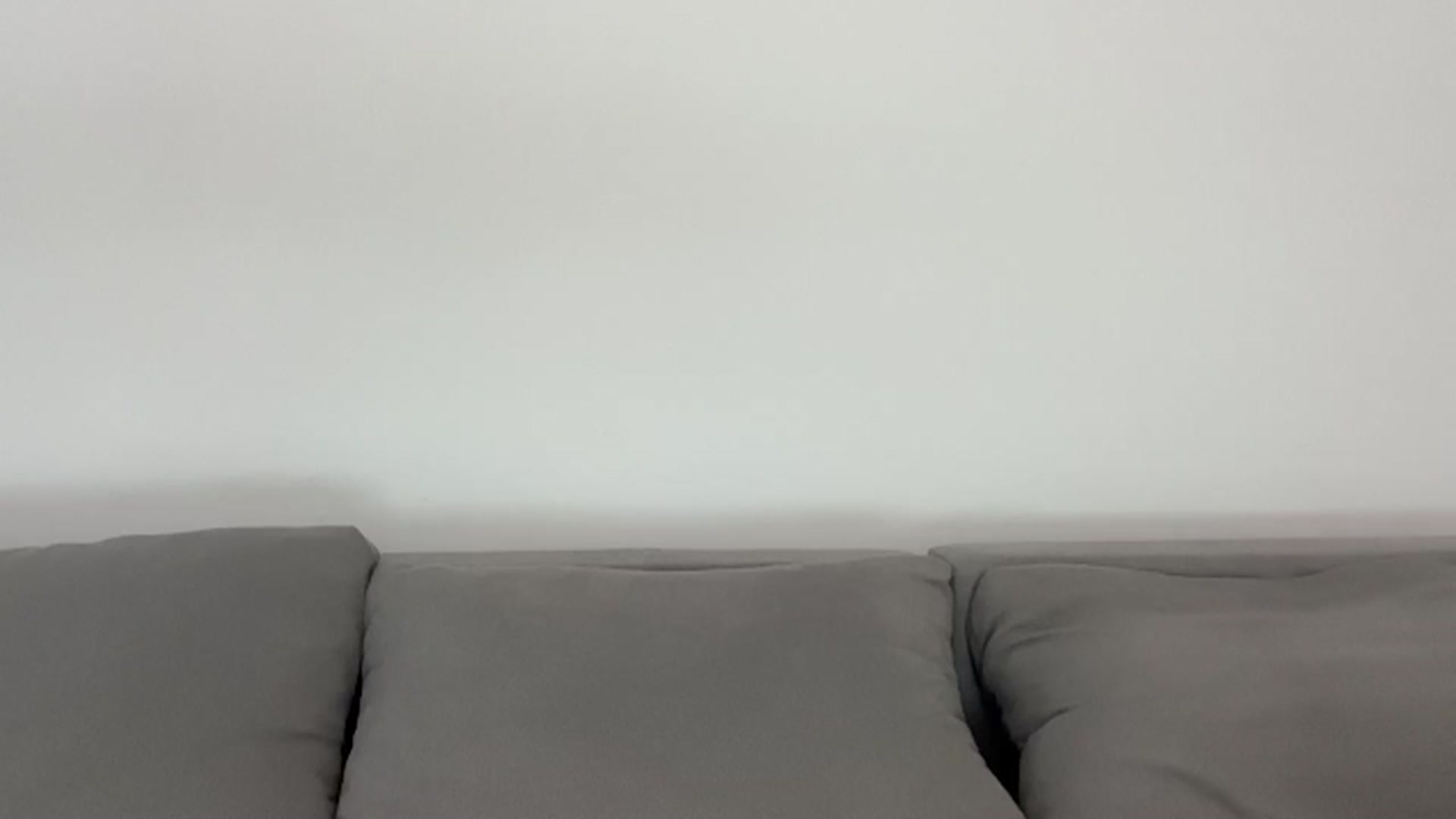 Gallery image thumbnail from AllY1990's myfreecams stream on, 03/03/2026, 18:09 image 10 of 20