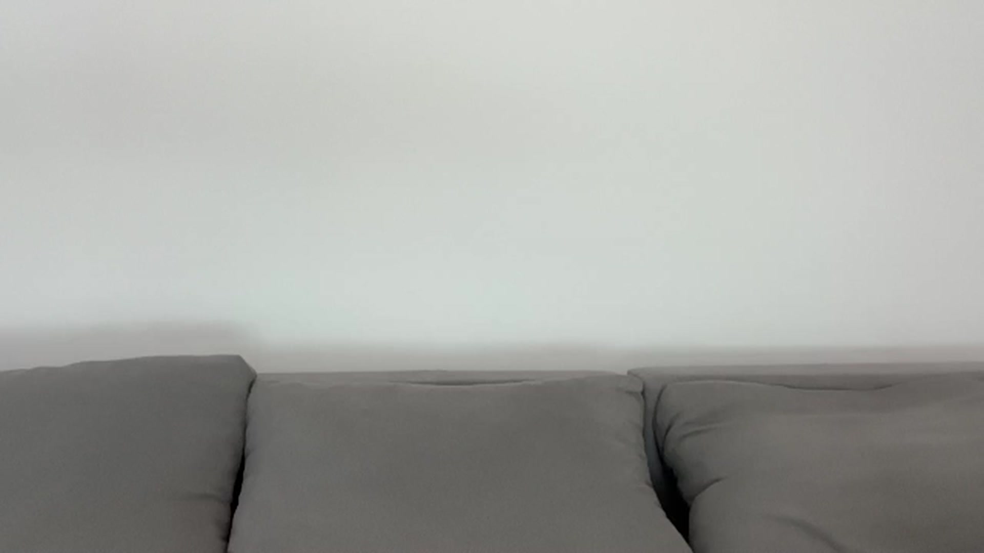 Gallery image thumbnail from AllY1990's myfreecams stream on, 03/03/2026, 18:09 image 9 of 20