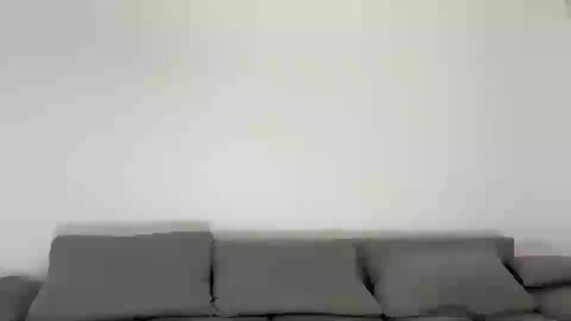 Gallery image thumbnail from AllY1990's myfreecams stream on, 03/03/2026, 18:09 image 1 of 20