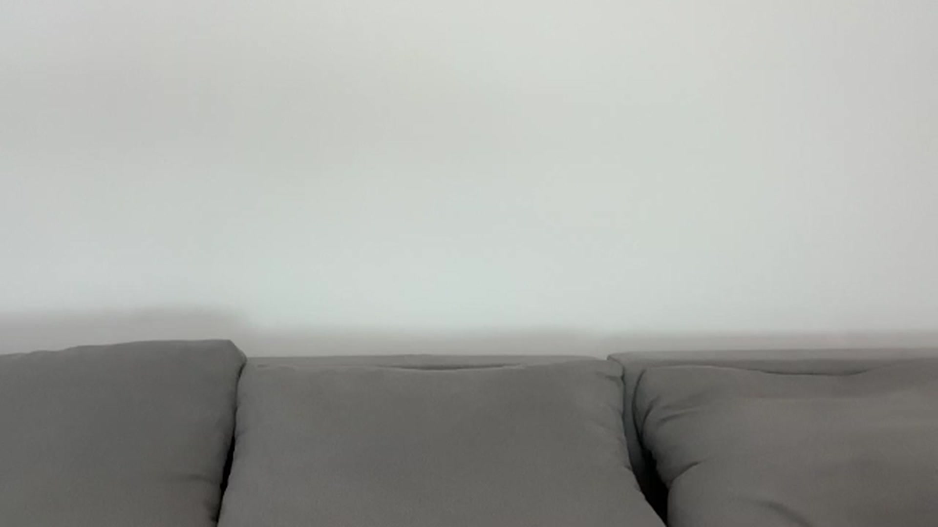 Gallery image thumbnail from AllY1990's myfreecams stream on, 03/03/2026, 18:09 image 20 of 20