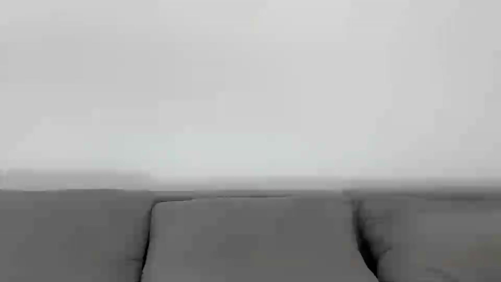 Gallery image thumbnail from AllY1990's myfreecams stream on, 03/03/2026, 19:08 image 10 of 20