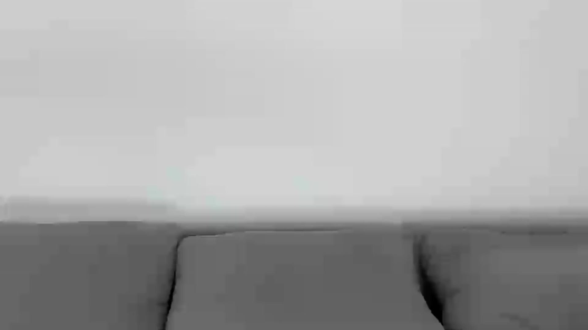 Gallery image thumbnail from AllY1990's myfreecams stream on, 03/03/2026, 19:08 image 9 of 20
