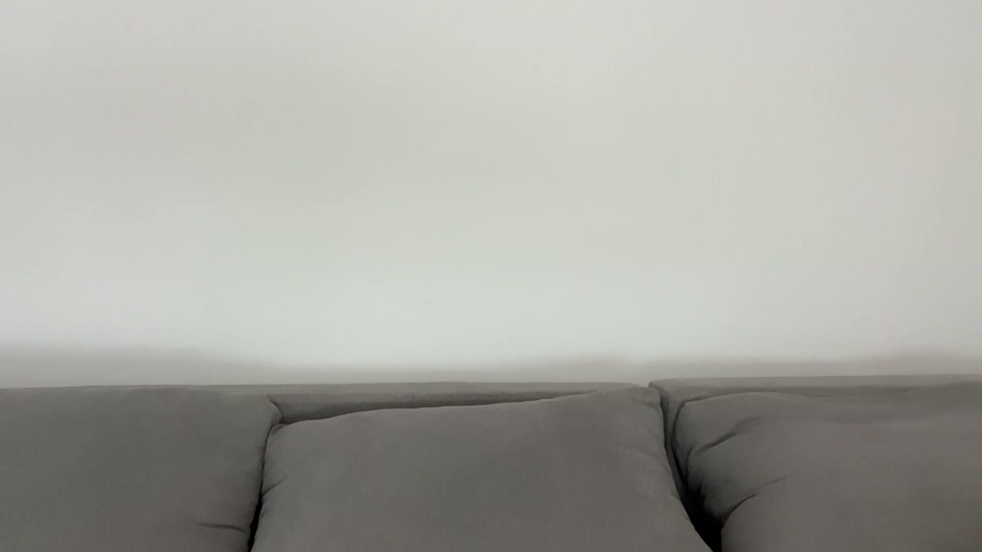 Gallery image thumbnail from AllY1990's myfreecams stream on, 03/04/2026, 21:01 image 18 of 20