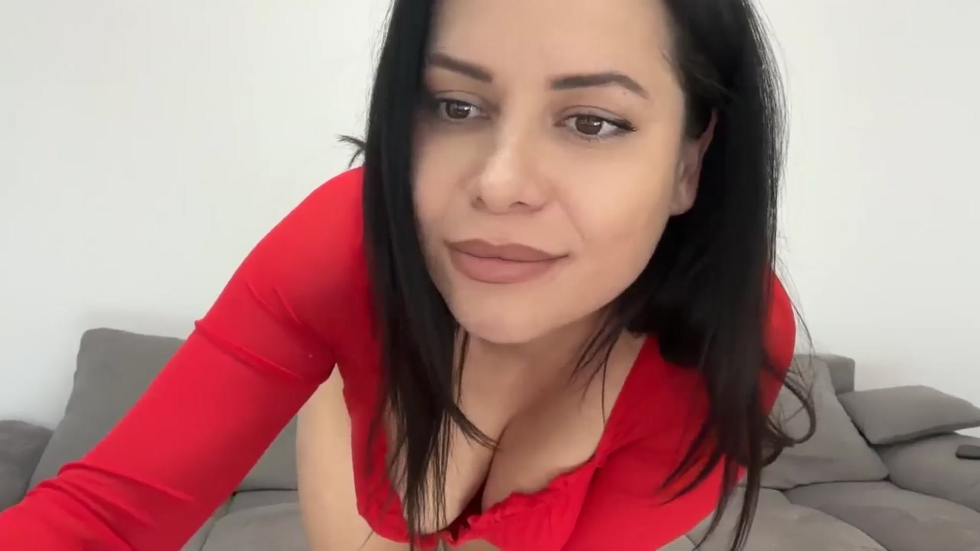 Gallery image thumbnail from AllY1990's myfreecams stream on, 03/05/2026, 18:30 image 6 of 20