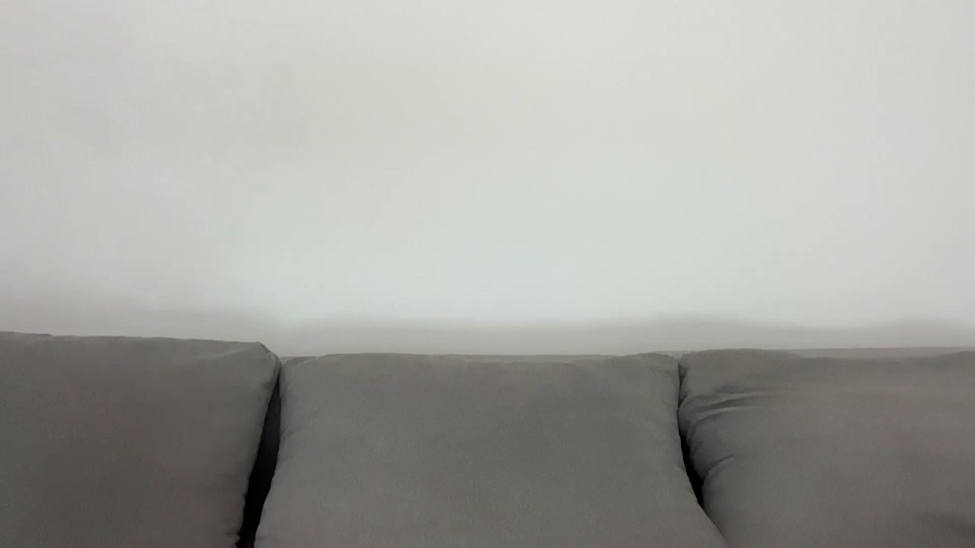 Gallery image thumbnail from AllY1990's myfreecams stream on, 03/05/2026, 20:02 image 19 of 20