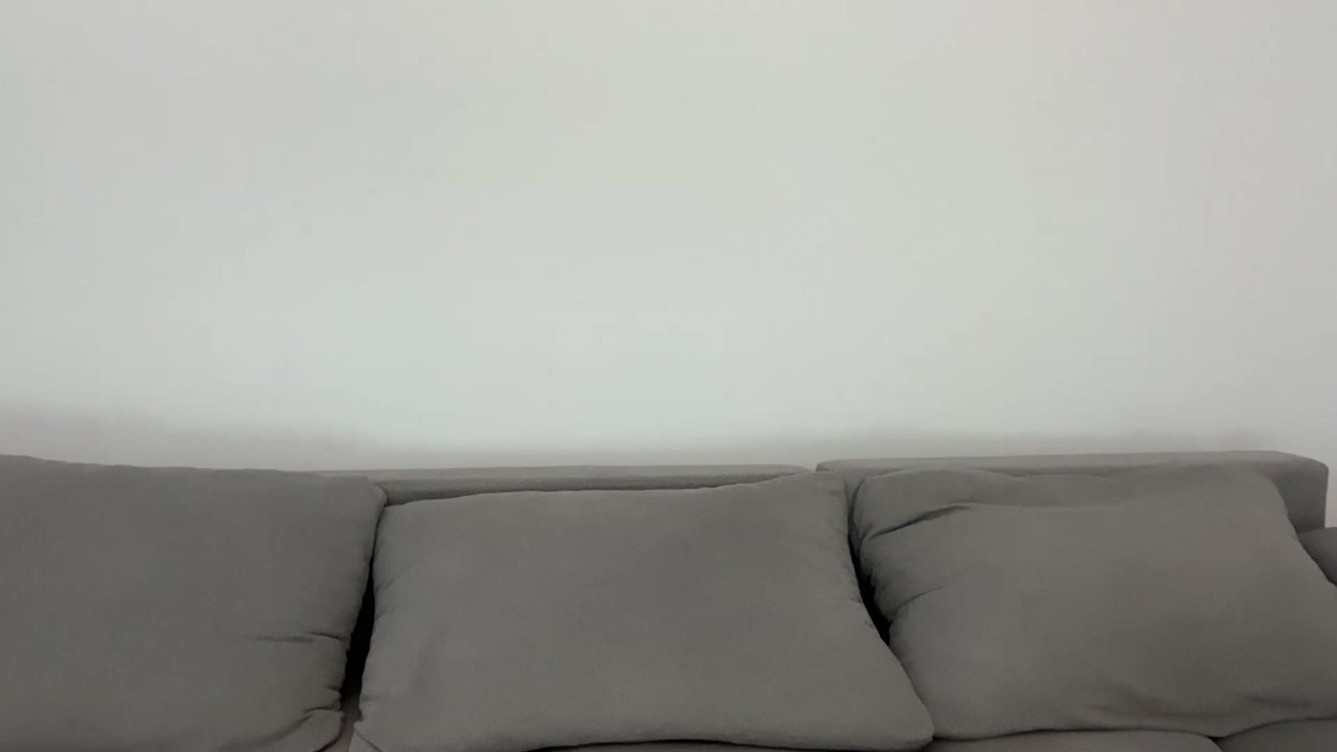 Gallery image thumbnail from AllY1990's myfreecams stream on, 03/10/2026, 20:37 image 19 of 20