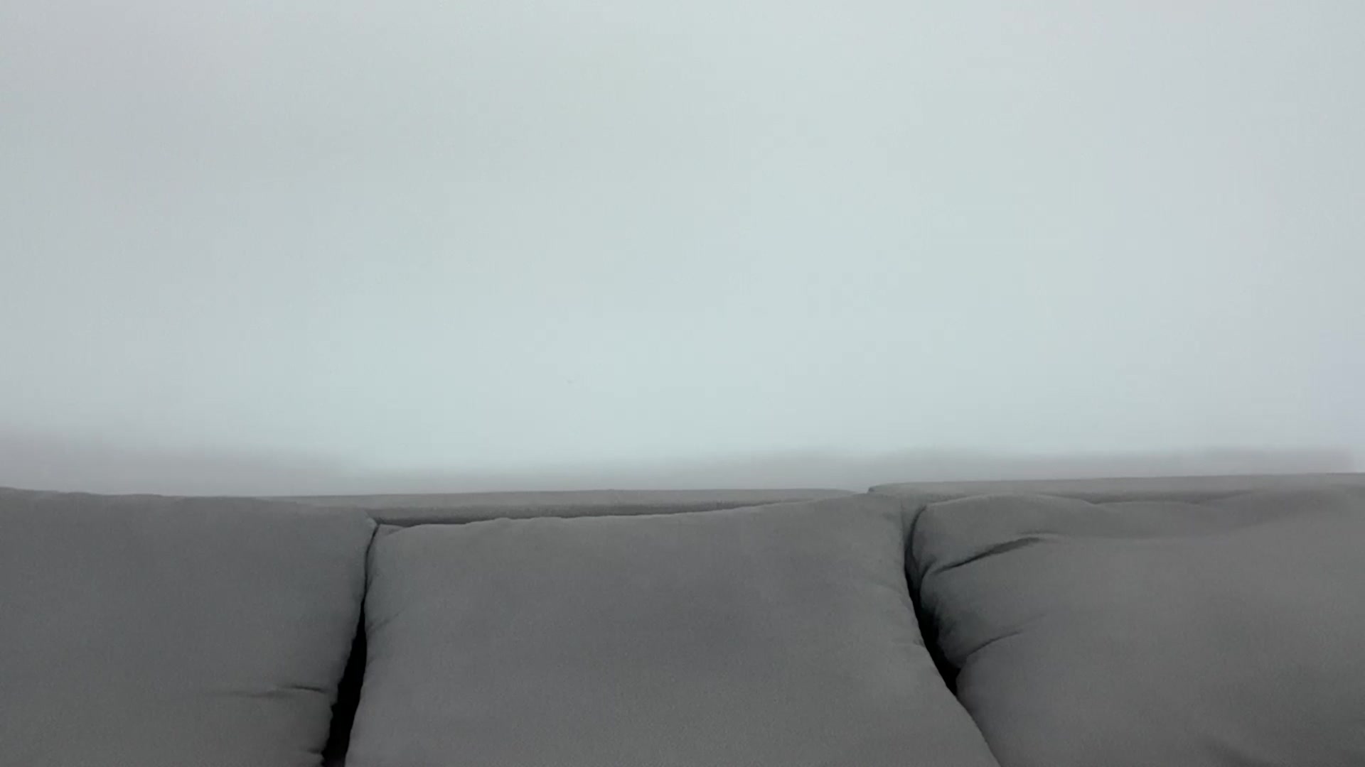 Gallery image thumbnail from AllY1990's myfreecams stream on, 03/11/2026, 22:33 image 19 of 20