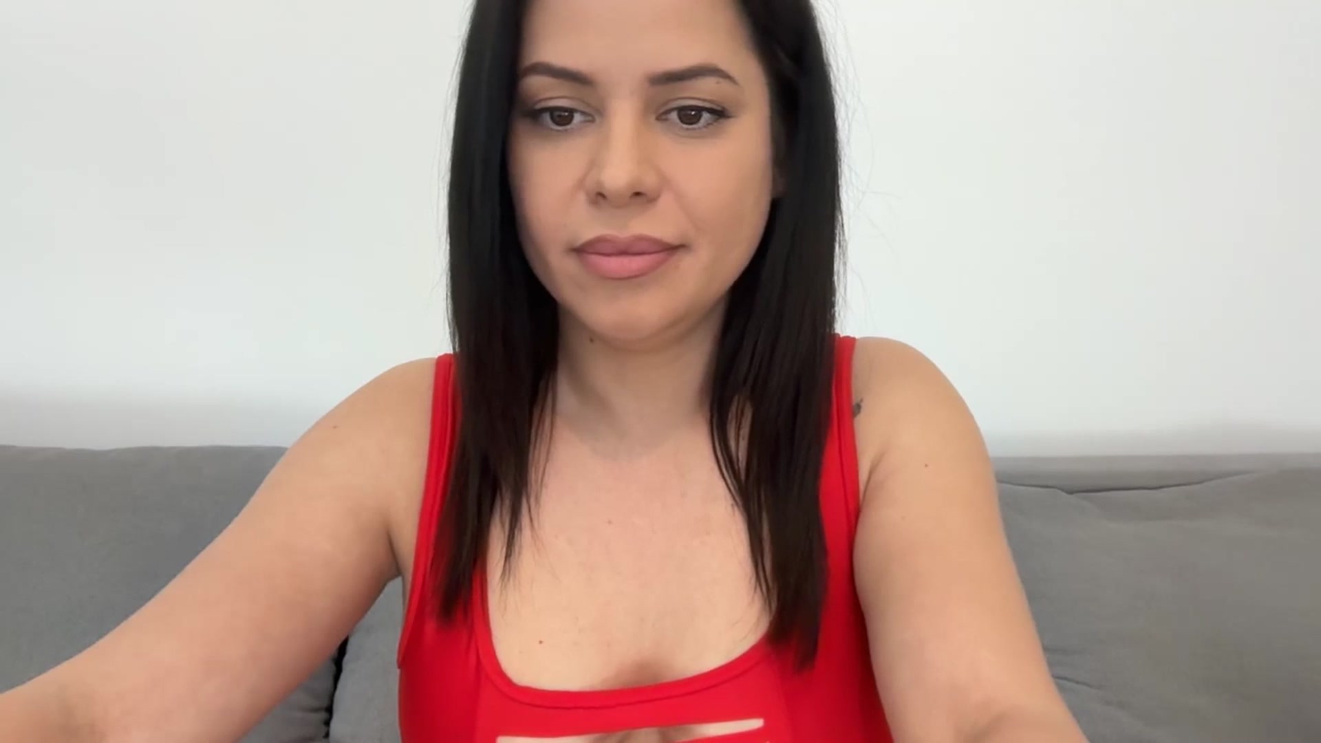 Gallery image thumbnail from AllY1990's myfreecams stream on, 03/13/2026, 19:46 image 15 of 20