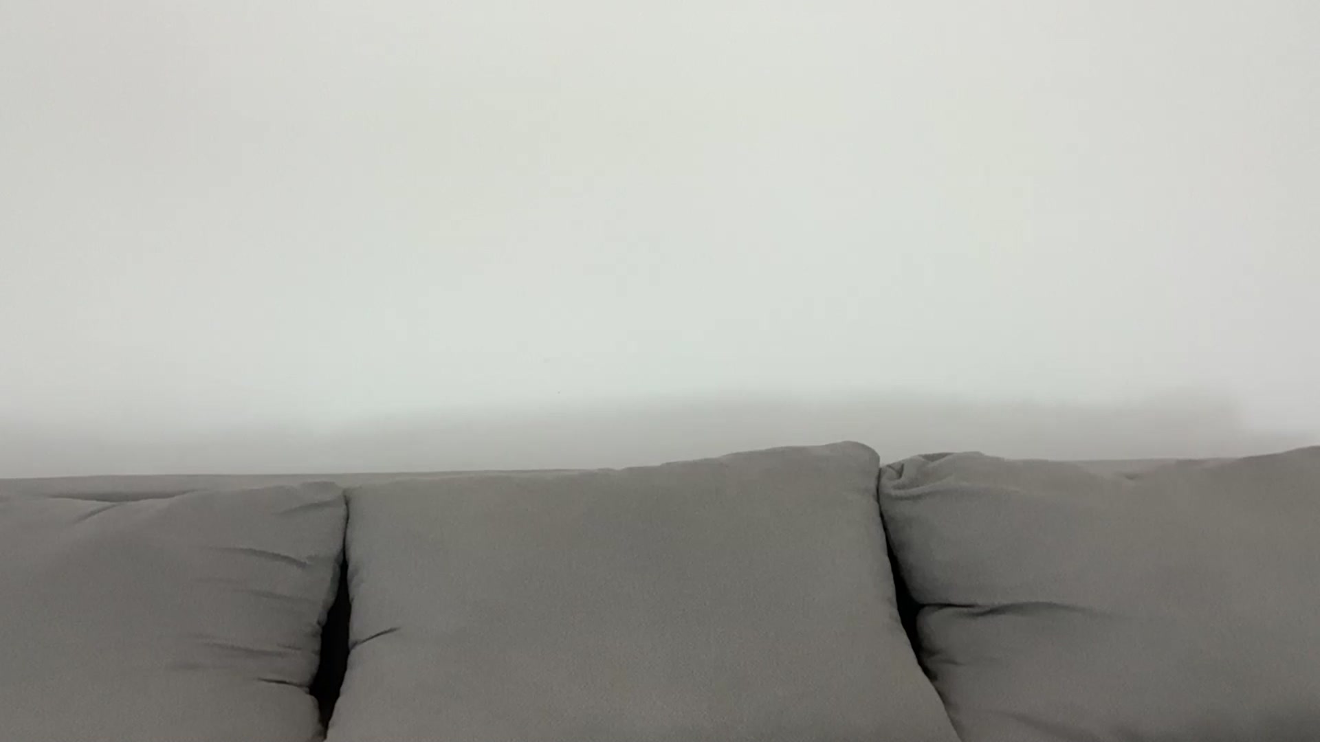 Gallery image thumbnail from AllY1990's myfreecams stream on, 03/30/2026, 20:52 image 5 of 20