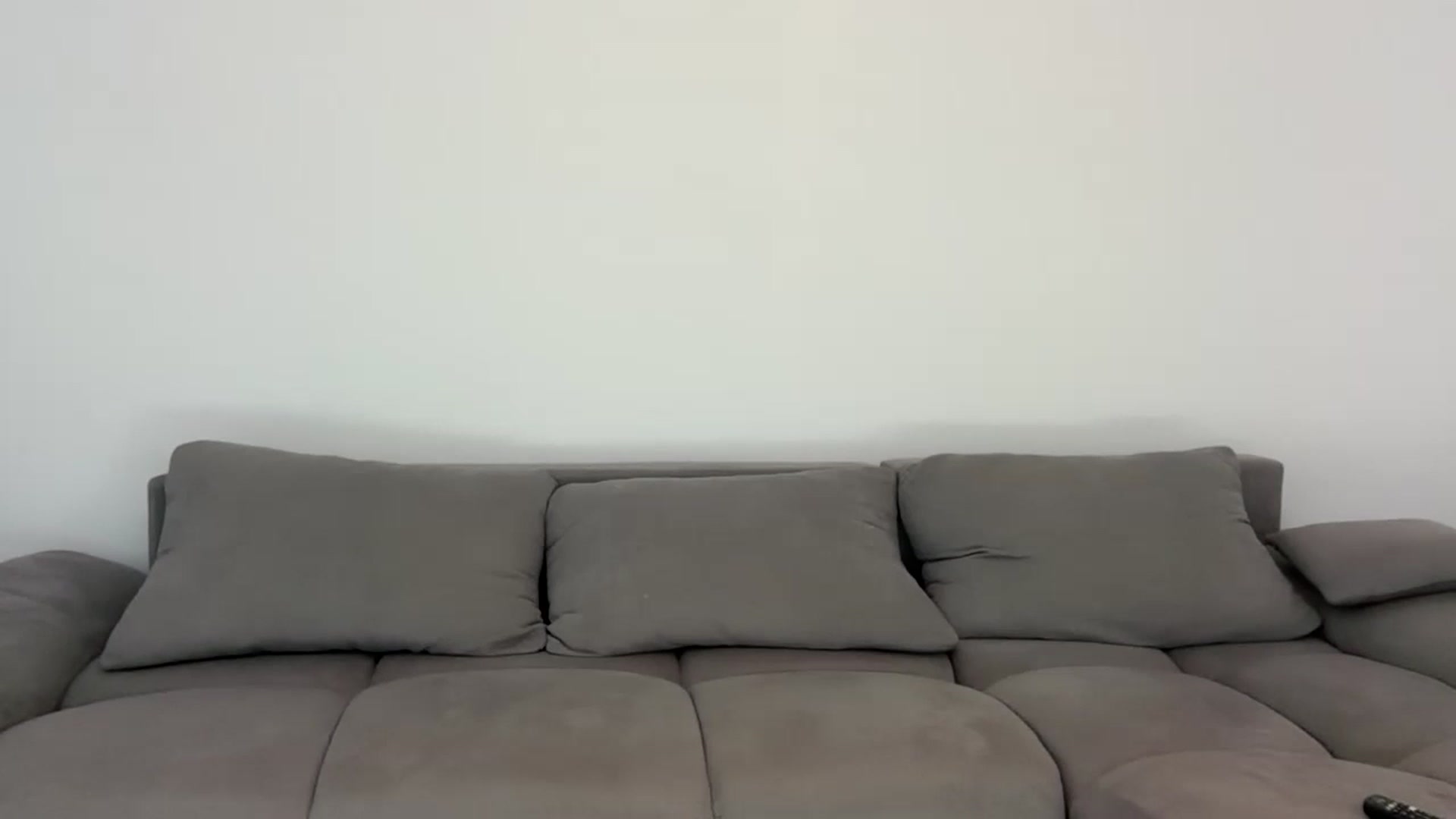 Gallery image thumbnail from AllY1990's myfreecams stream on, 04/08/2026, 19:26 image 2 of 20