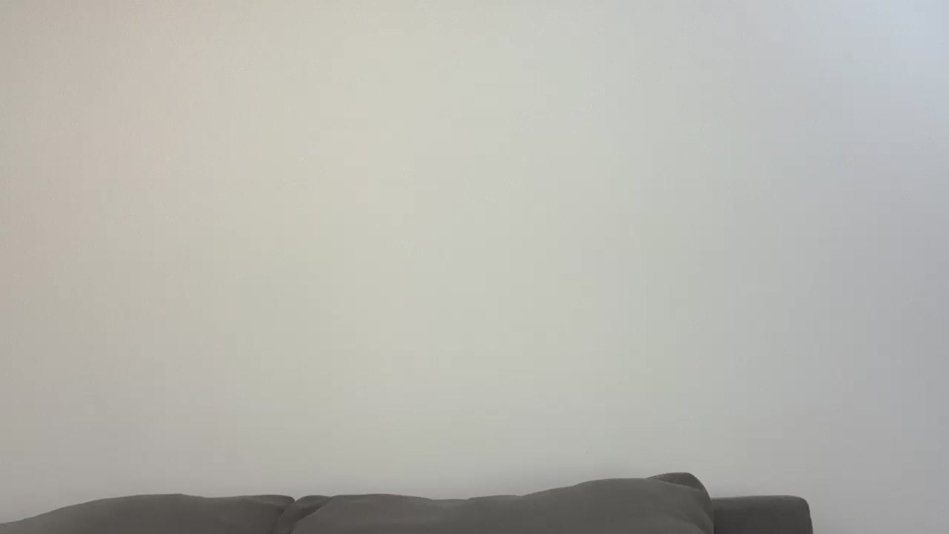 Gallery image thumbnail from AllY1990's myfreecams stream on, 04/09/2026, 20:16 image 3 of 20