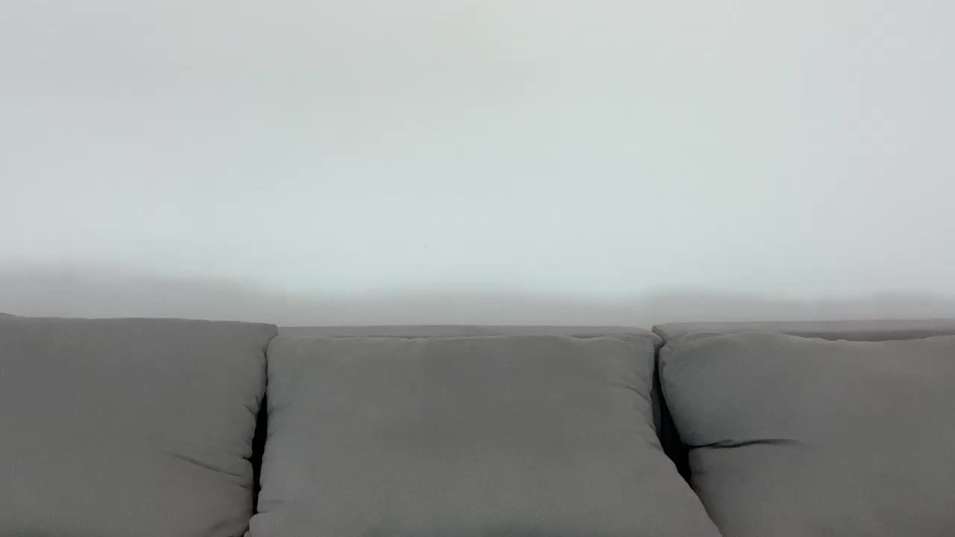 Gallery image thumbnail from AllY1990's myfreecams stream on, 04/15/2026, 20:38 image 14 of 20