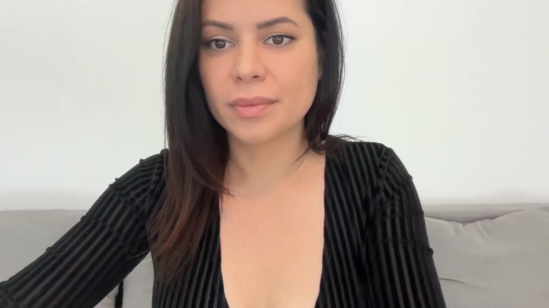 Gallery image thumbnail from AllY1990's myfreecams stream on, 04/30/2026, 10:01 image 19 of 20