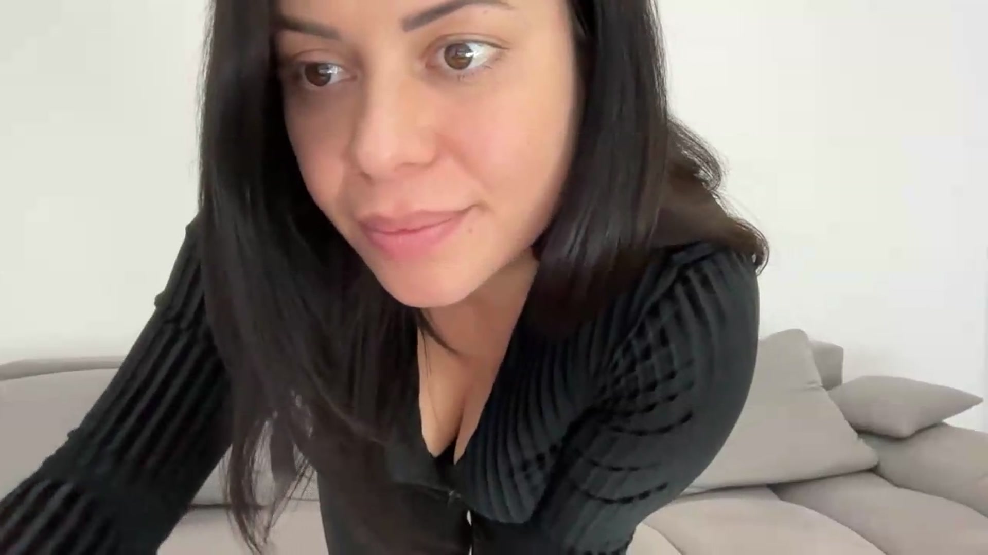 Gallery image thumbnail from AllY1990's myfreecams stream on, 05/11/2026, 20:06 image 7 of 20