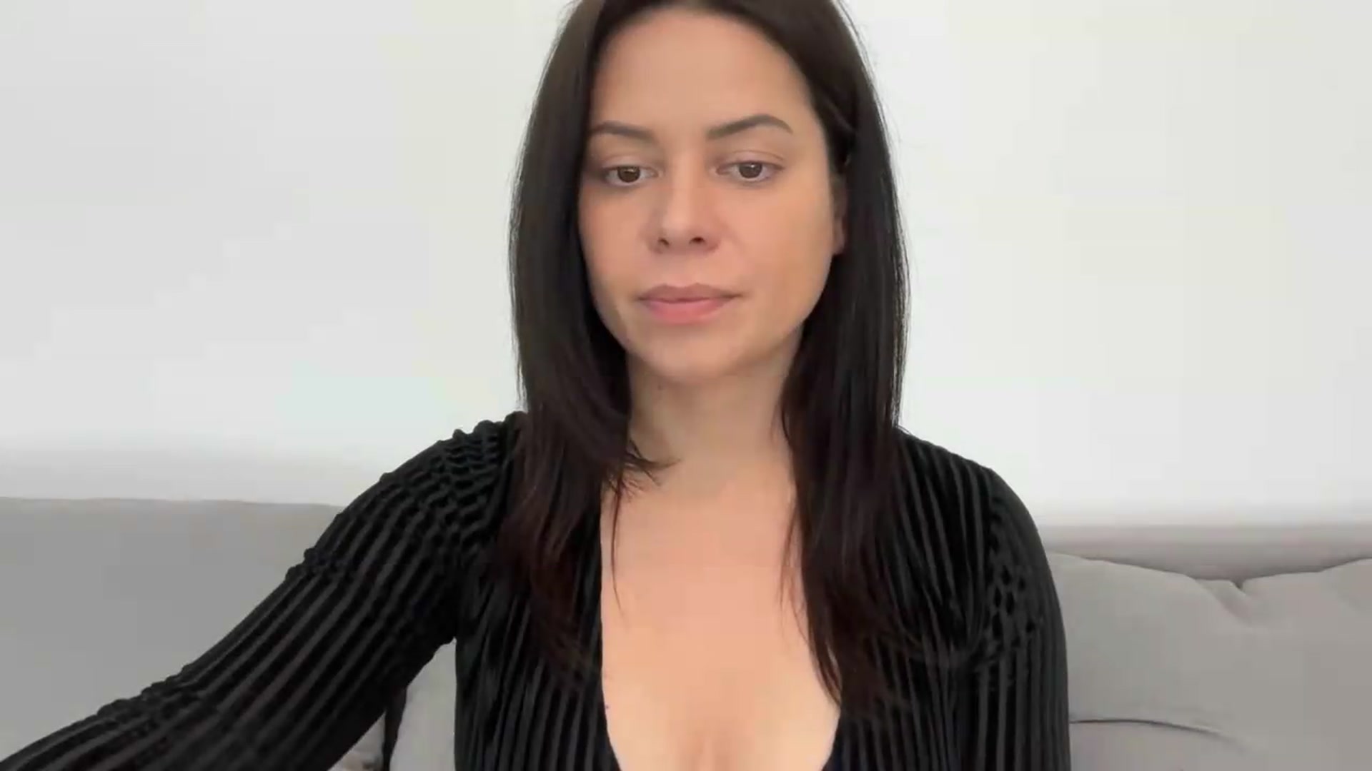 Gallery image thumbnail from AllY1990's myfreecams stream on, 05/15/2026, 20:22 image 2 of 20