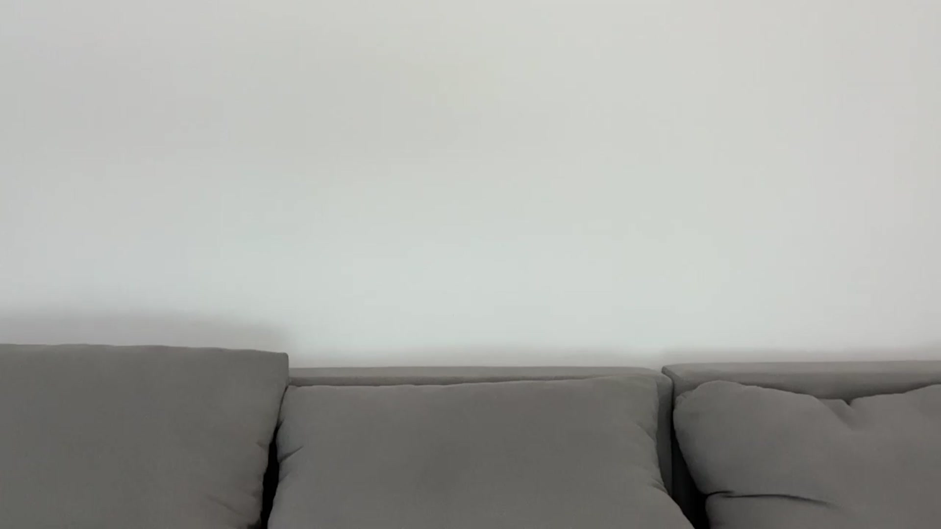 Gallery image thumbnail from AllY1990's myfreecams stream on, 05/15/2026, 20:22 image 7 of 20