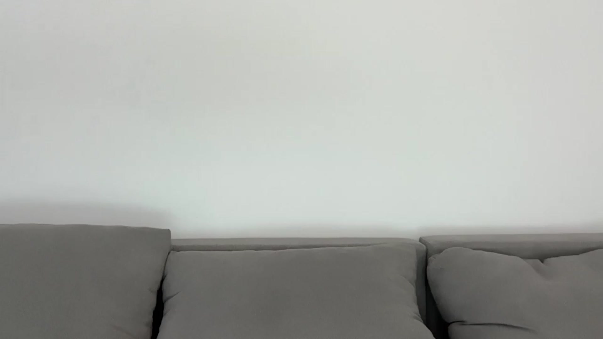 Gallery image thumbnail from AllY1990's myfreecams stream on, 05/15/2026, 20:22 image 15 of 20
