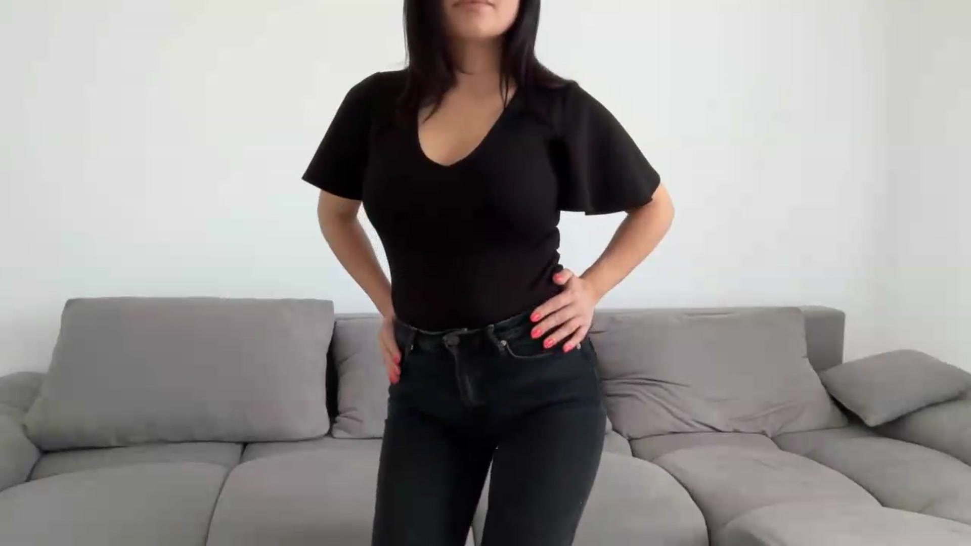 Gallery image thumbnail from AllY1990's myfreecams stream on, 05/18/2026, 09:38 image 17 of 20