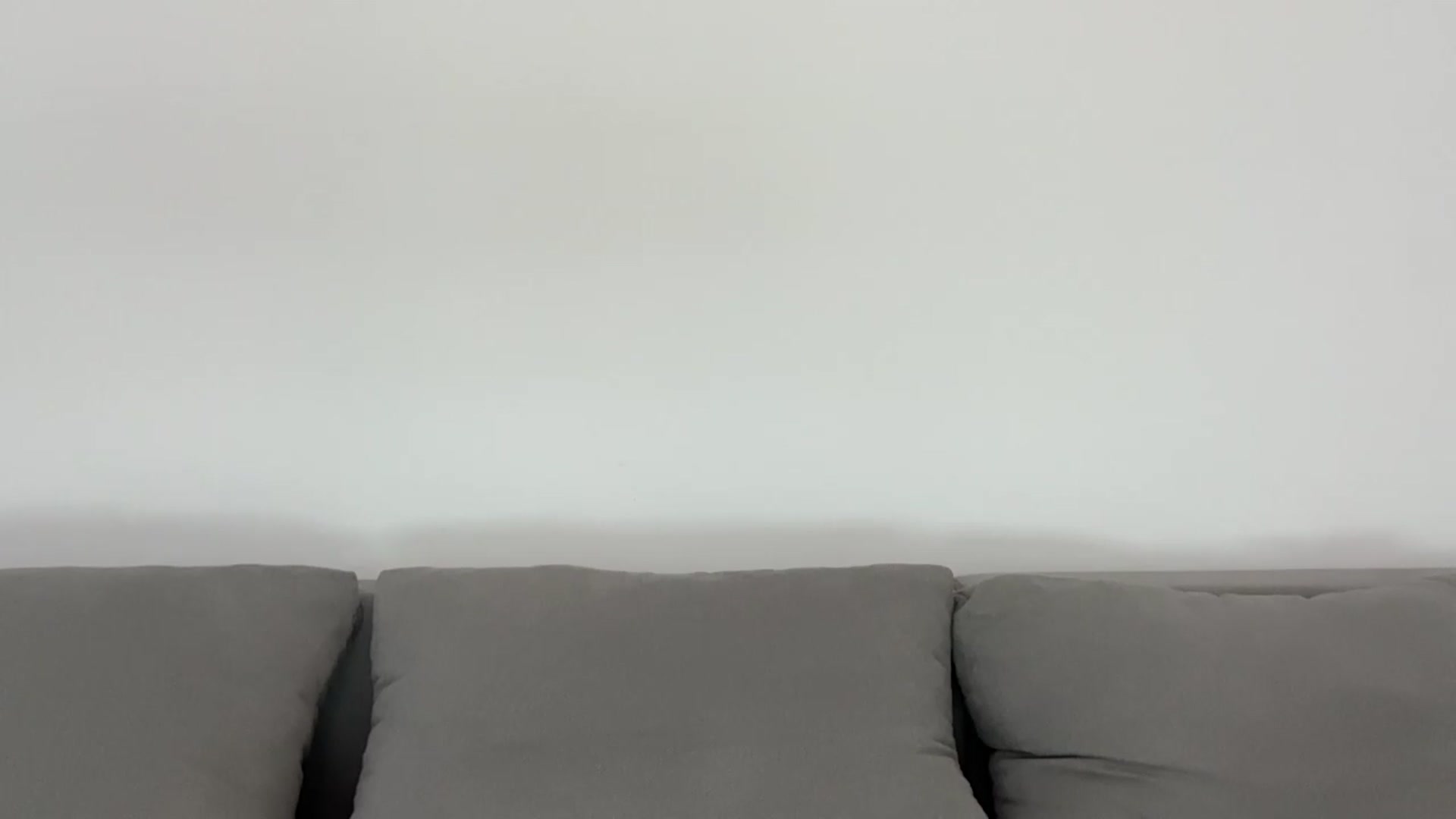 Gallery image thumbnail from AllY1990's myfreecams stream on, 05/19/2026, 19:49 image 13 of 20