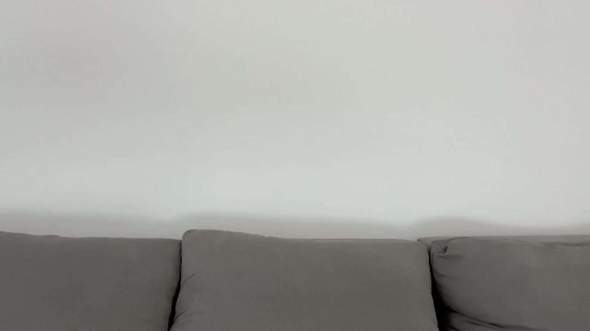 Gallery image thumbnail from AllY1990's myfreecams stream on, 06/04/2026, 20:17 image 8 of 20