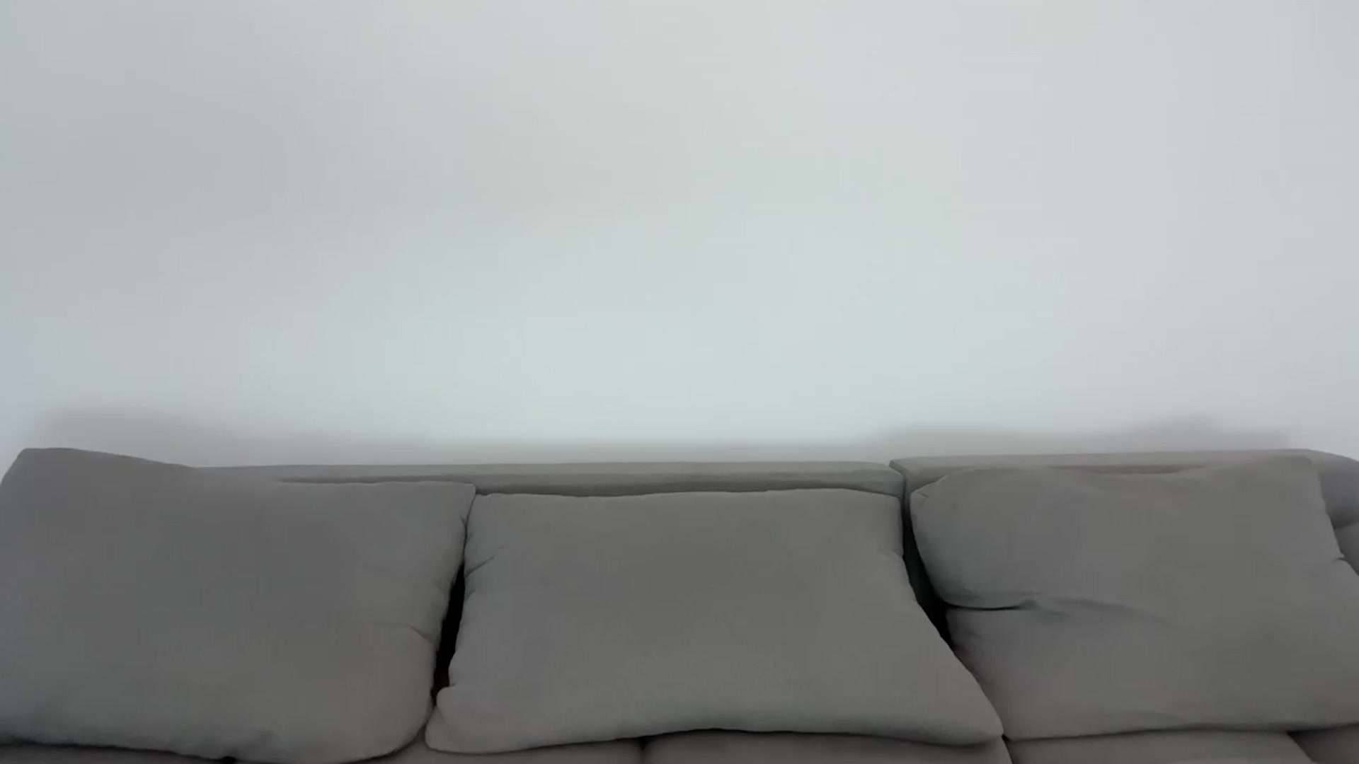 Gallery image thumbnail from AllY1990's myfreecams stream on, 06/15/2026, 21:05 image 19 of 20
