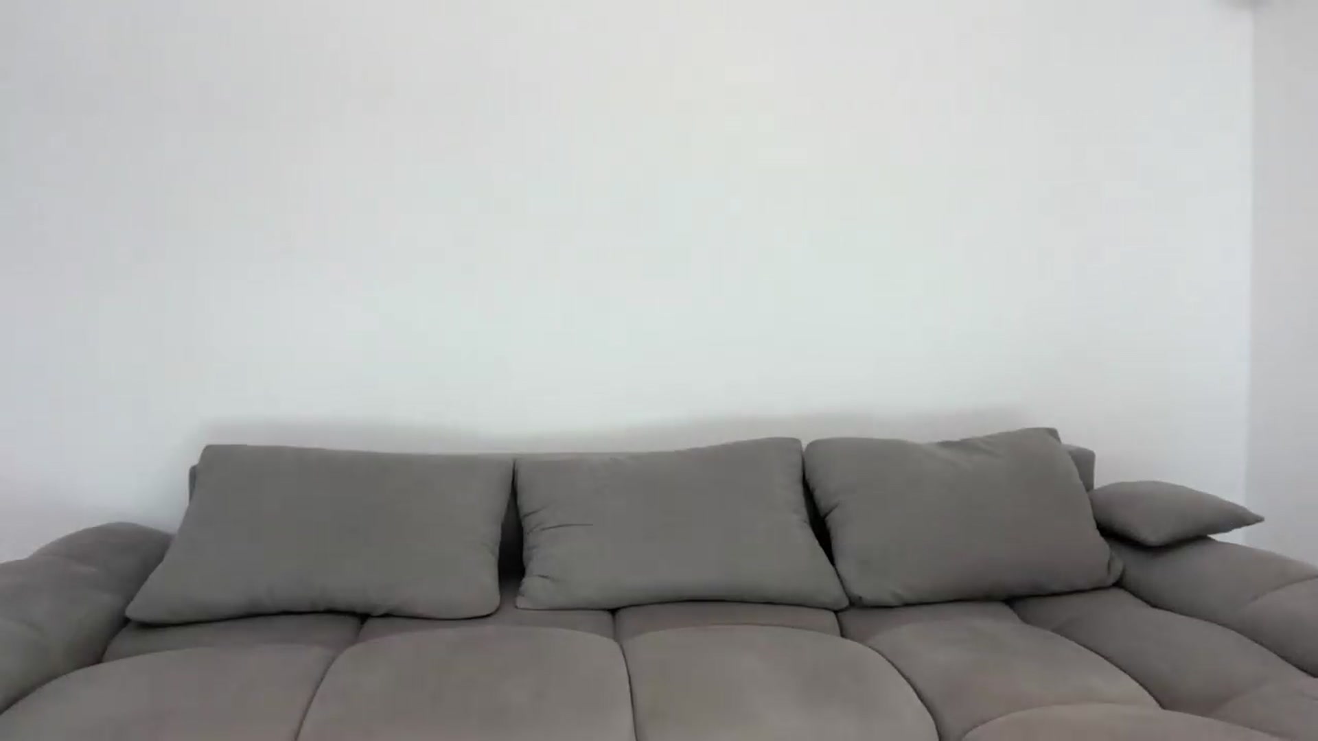 Gallery image thumbnail from AllY1990's myfreecams stream on, 06/25/2026, 20:17 image 12 of 20