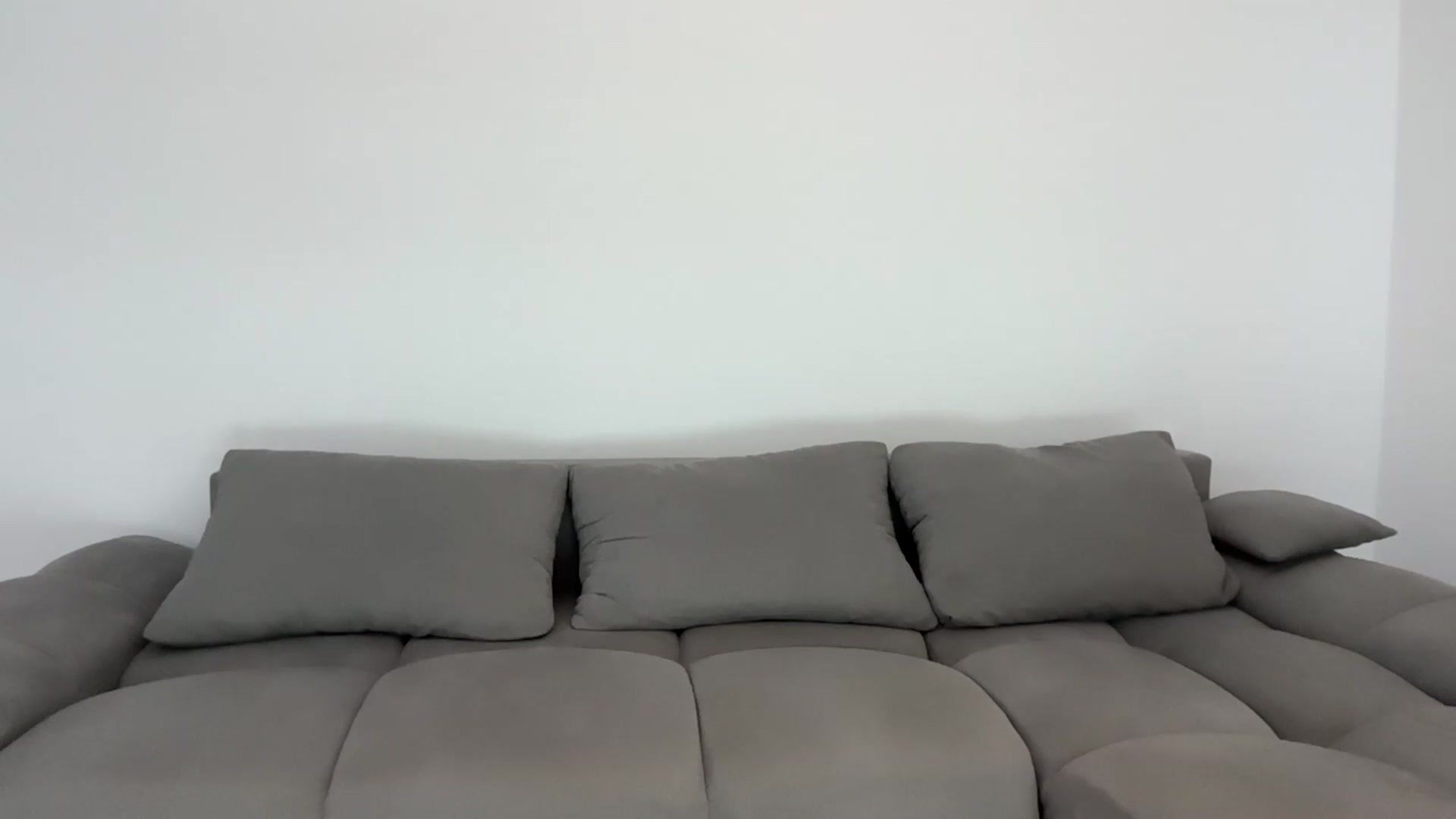 Gallery image thumbnail from AllY1990's myfreecams stream on, 06/25/2026, 20:17 image 10 of 20