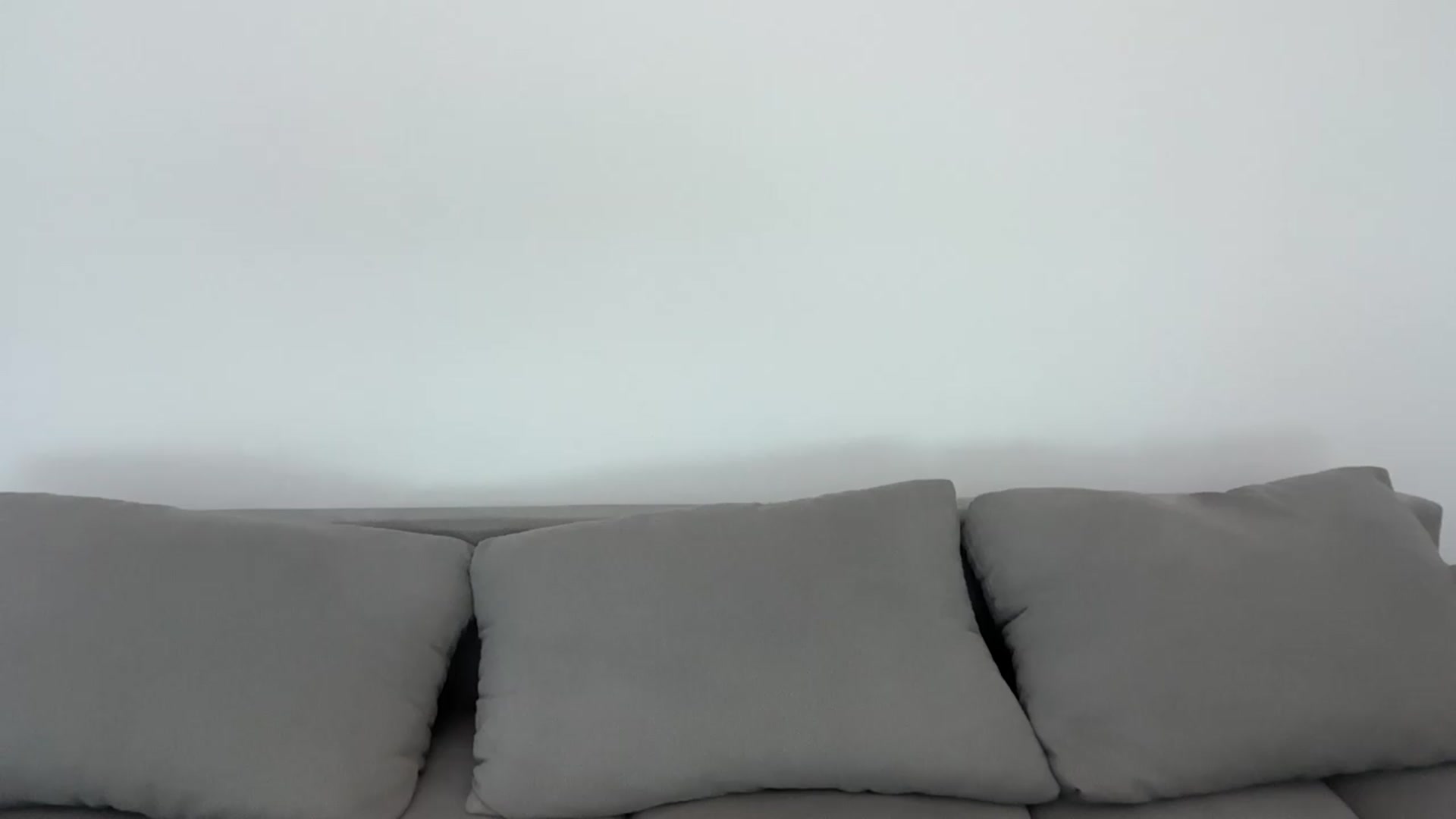 Gallery image thumbnail from AllY1990's myfreecams stream on, 06/26/2026, 21:08 image 15 of 20