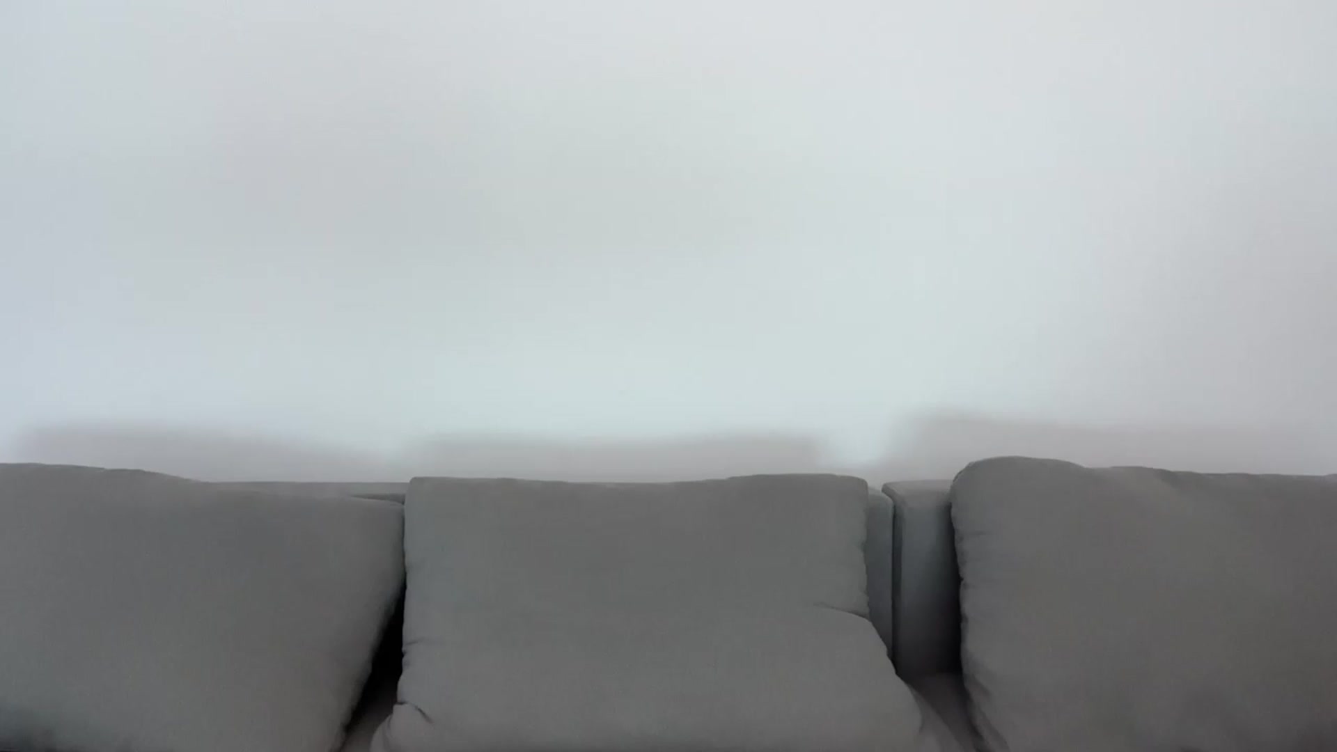 Gallery image thumbnail from AllY1990's myfreecams stream on, 06/30/2026, 21:27 image 16 of 20