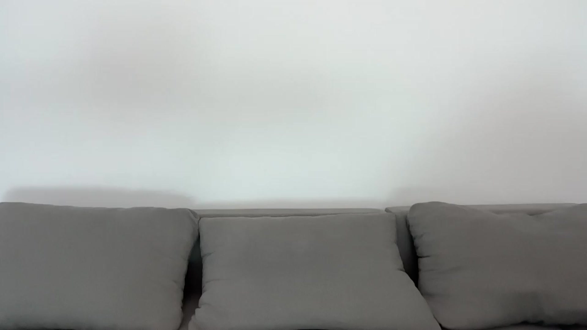Gallery image thumbnail from AllY1990's myfreecams stream on, 07/08/2026, 20:07 image 18 of 20