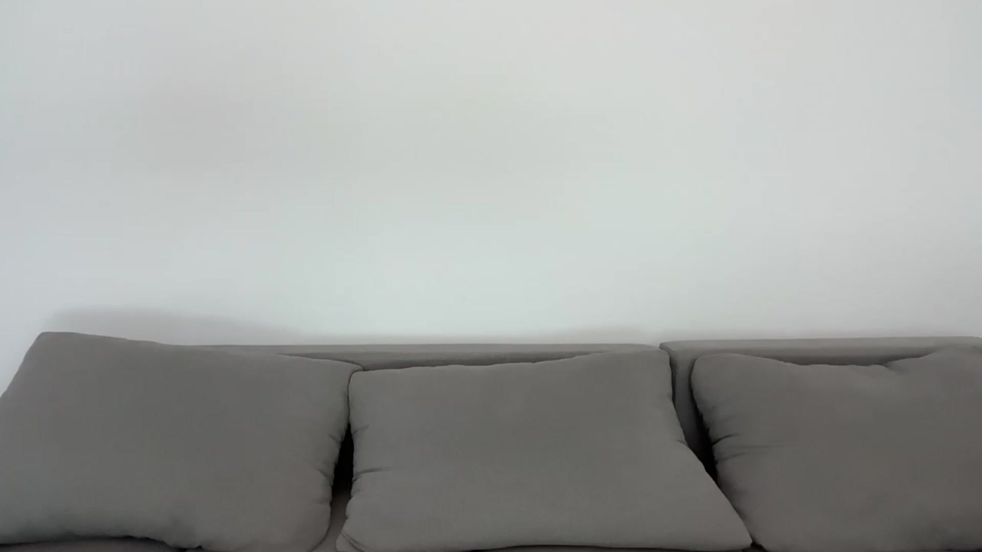 Gallery image thumbnail from AllY1990's myfreecams stream on, 07/16/2026, 21:13 image 12 of 20