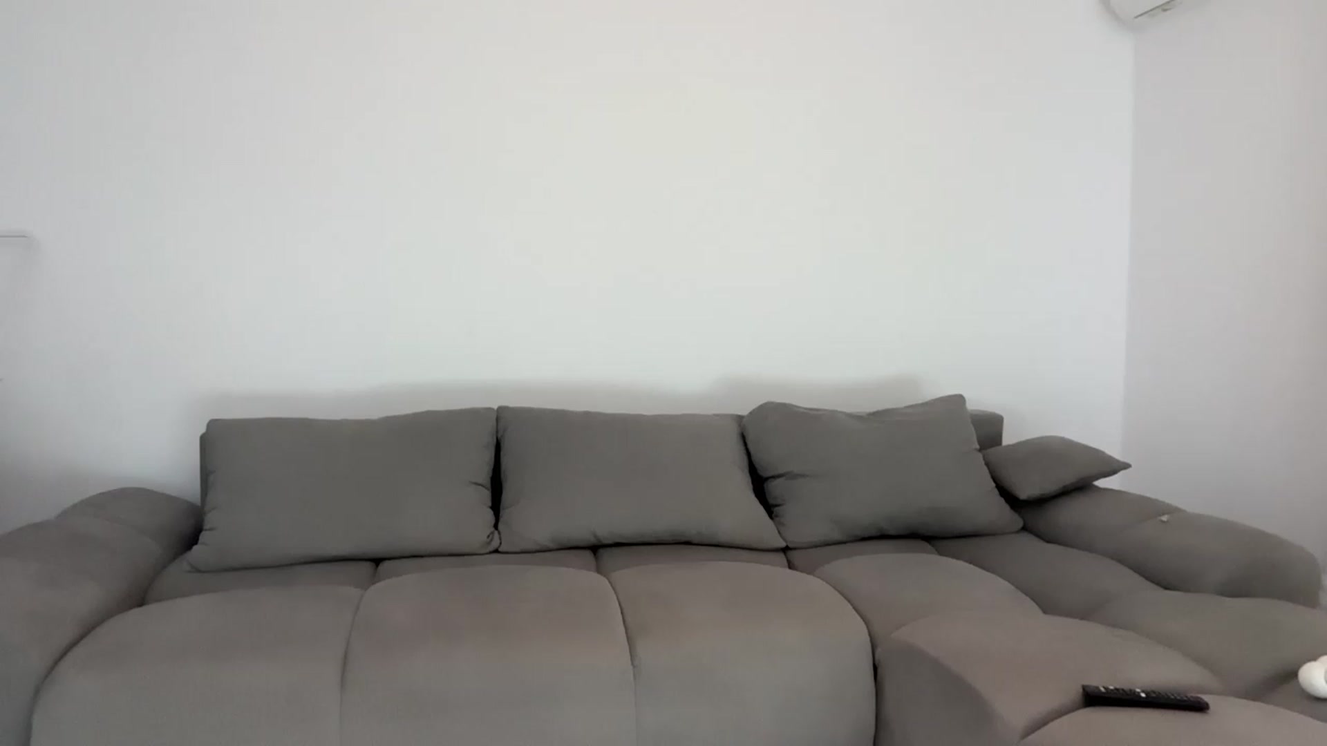 Gallery image thumbnail from AllY1990's myfreecams stream on, 07/20/2026, 21:13 image 1 of 20