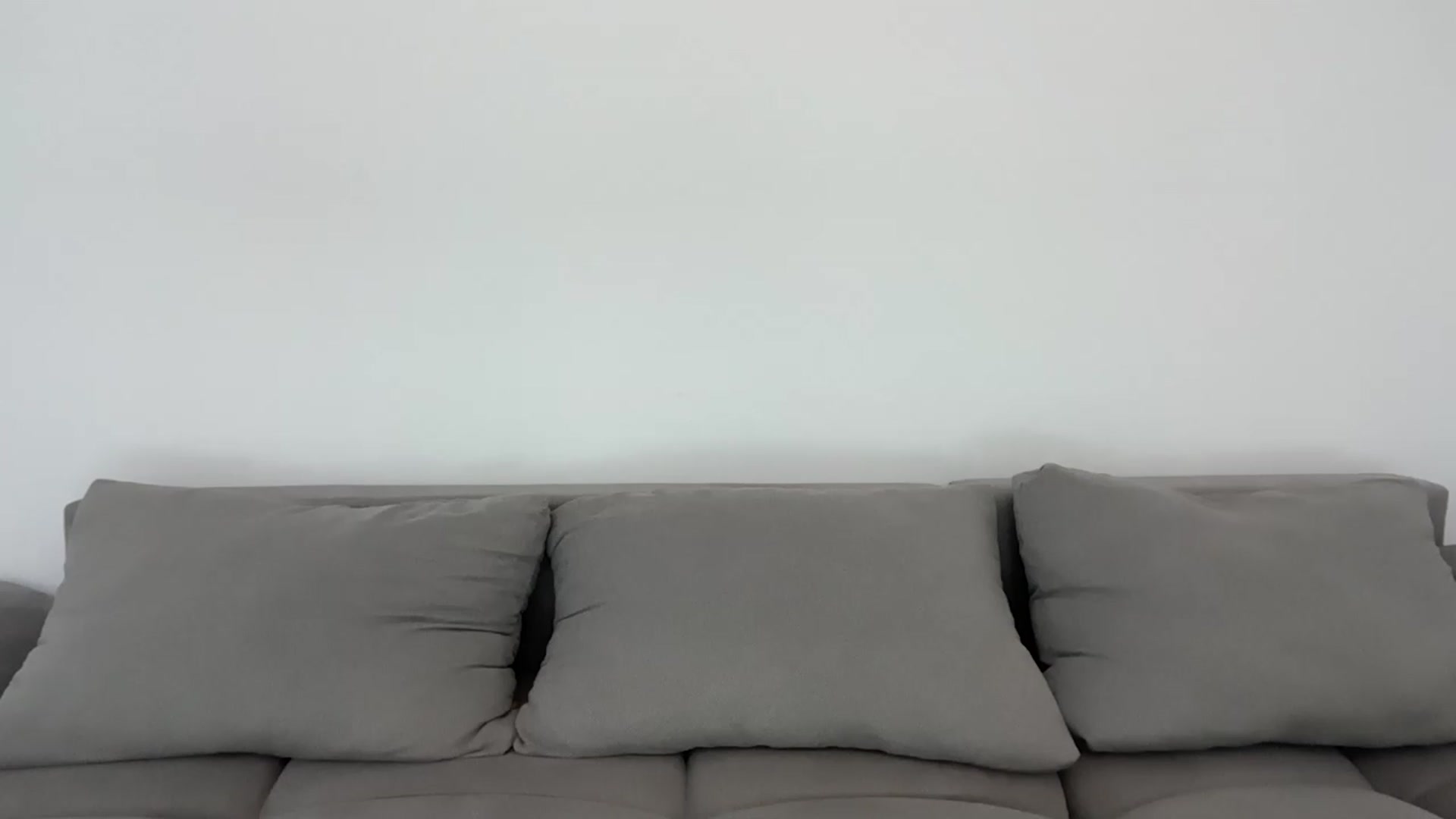 Gallery image thumbnail from AllY1990's myfreecams stream on, 07/27/2026, 22:25 image 13 of 20